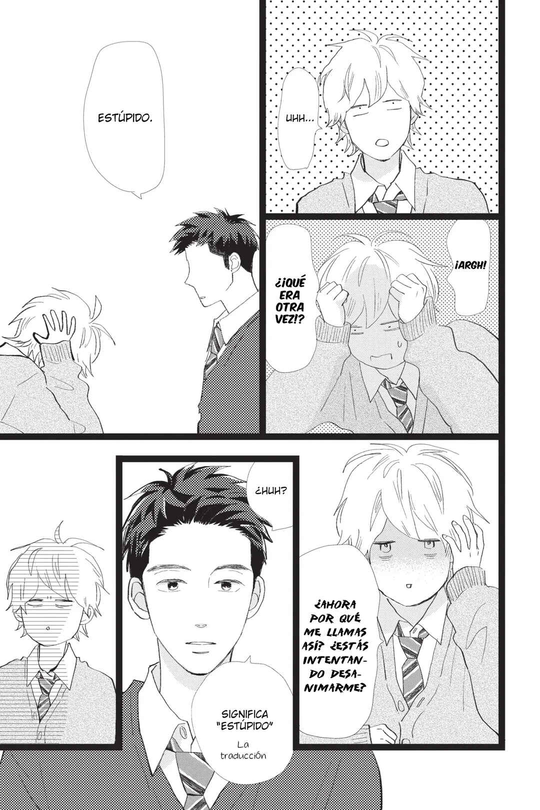 Chapter 31 - Page 4
