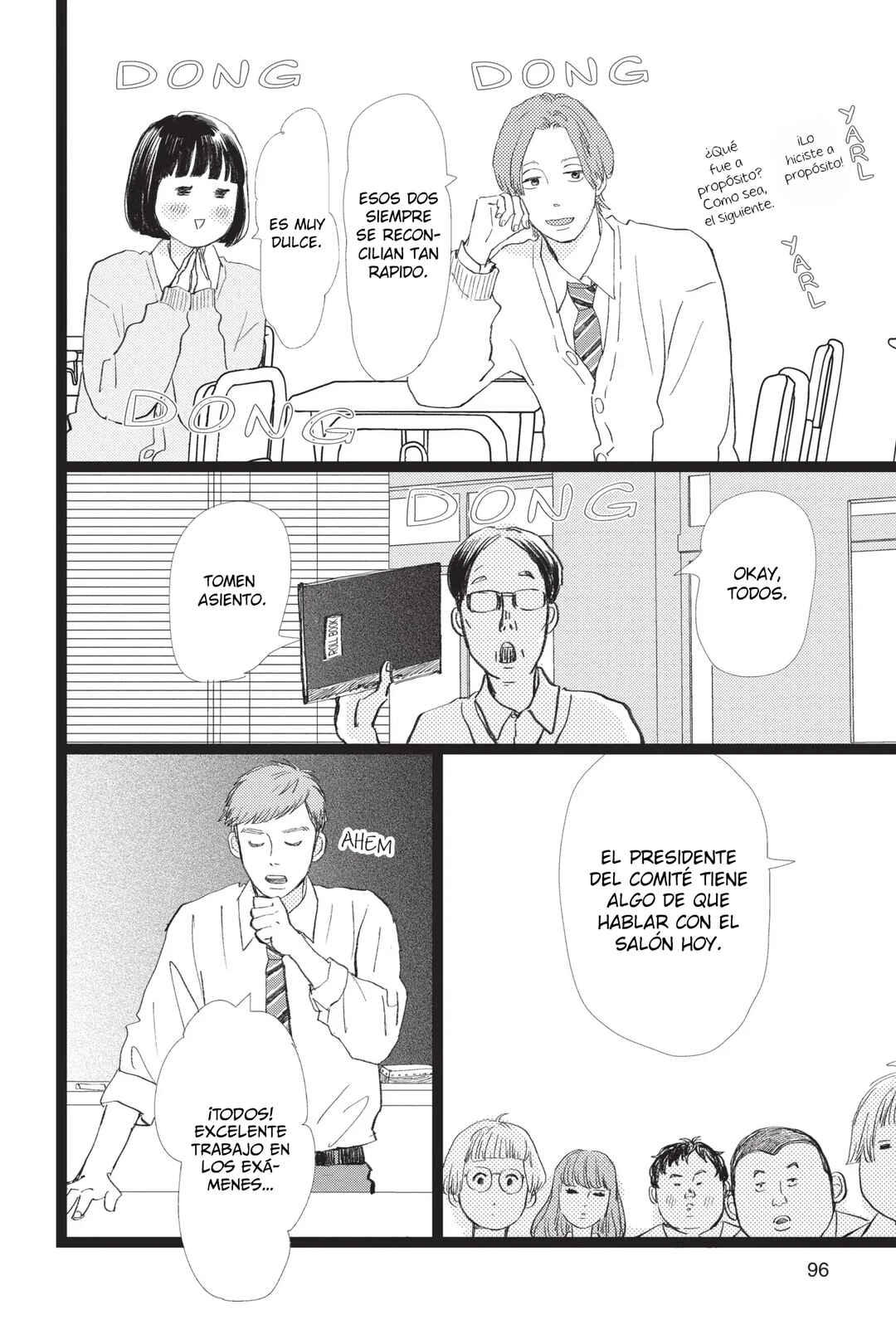 Chapter 31 - Page 5