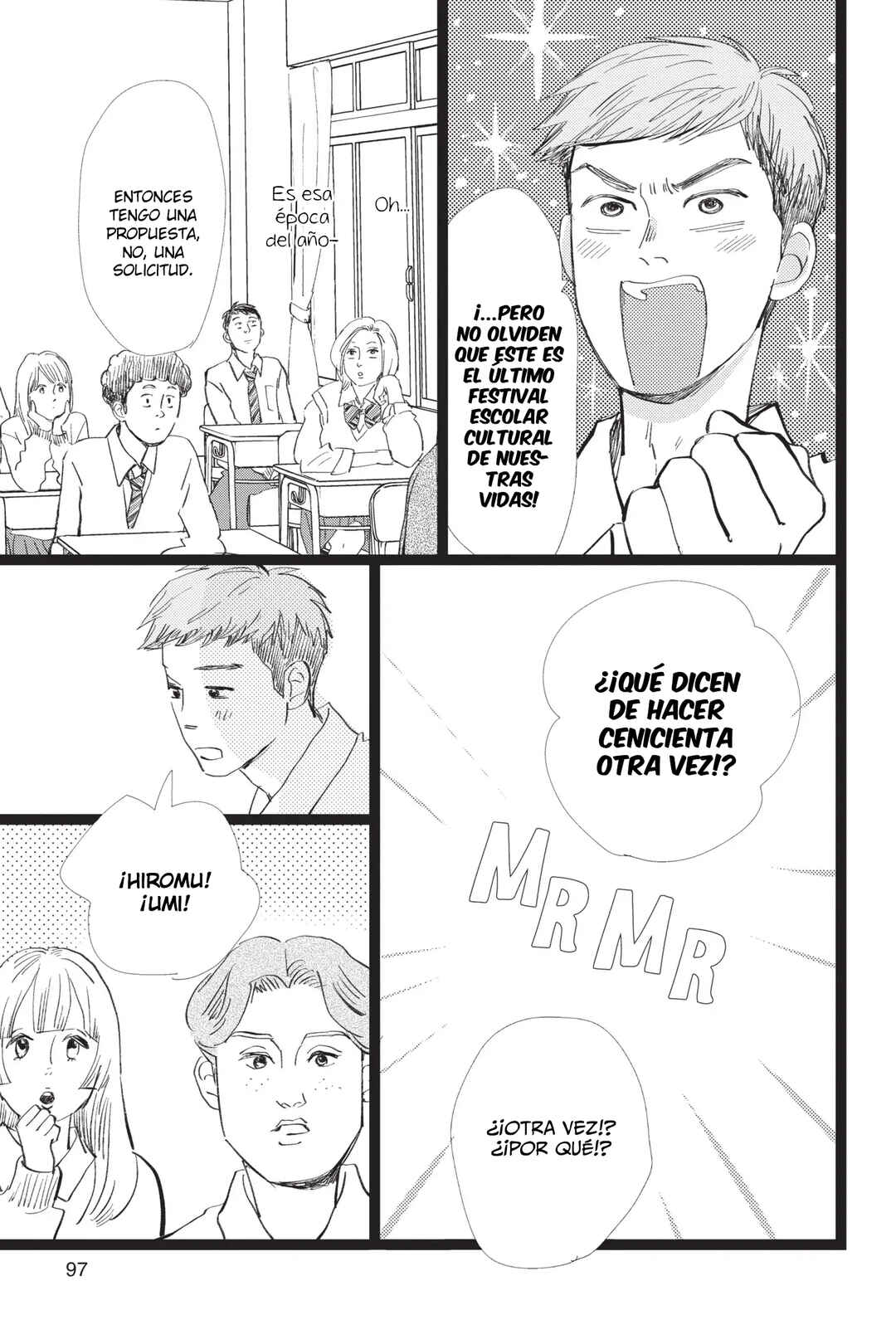Chapter 31 - Page 6