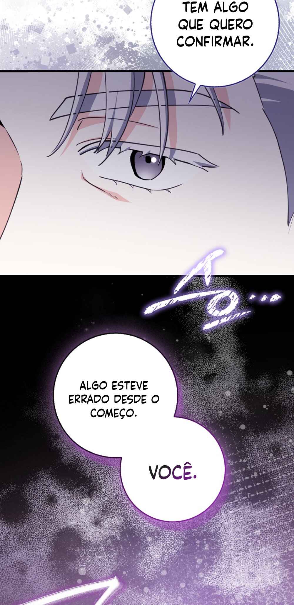 Chapter 12 - Page 33