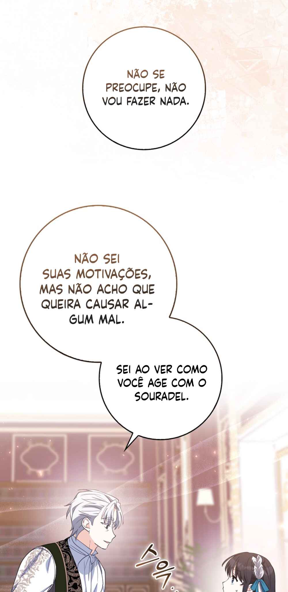 Chapter 12 - Page 43