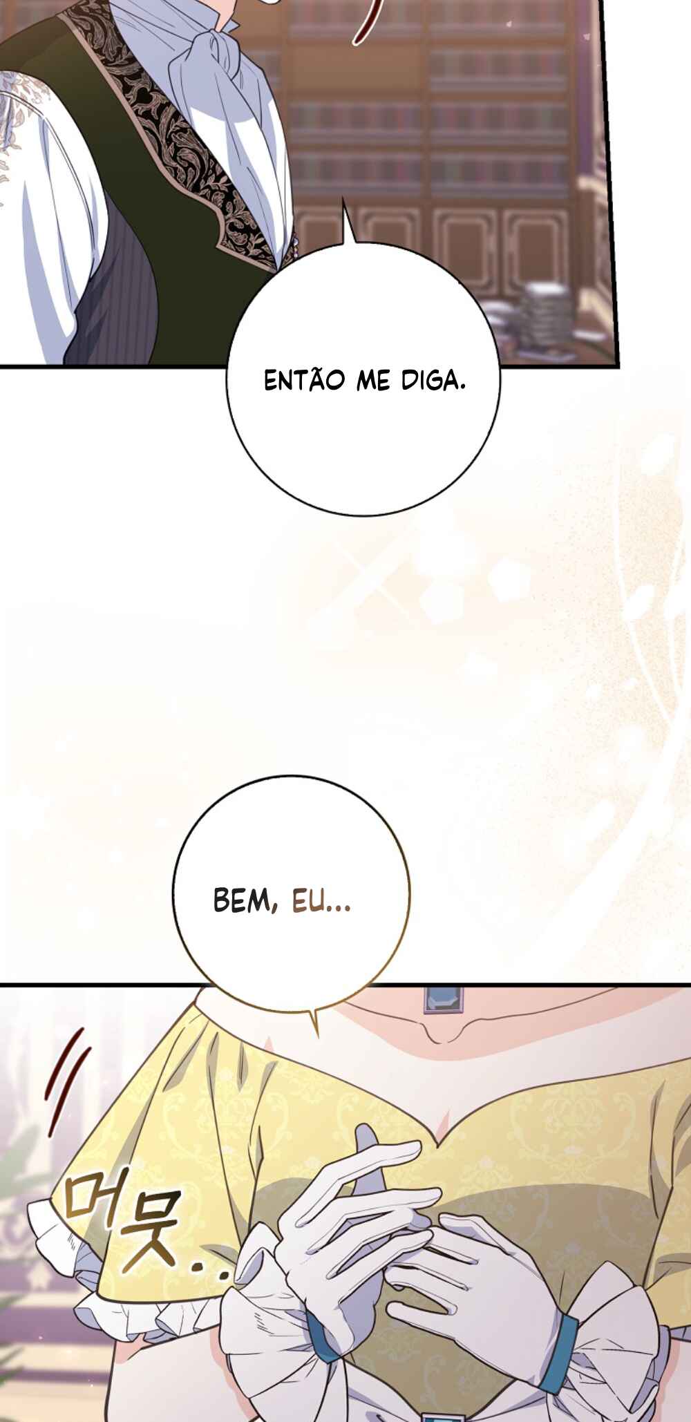 Chapter 12 - Page 60