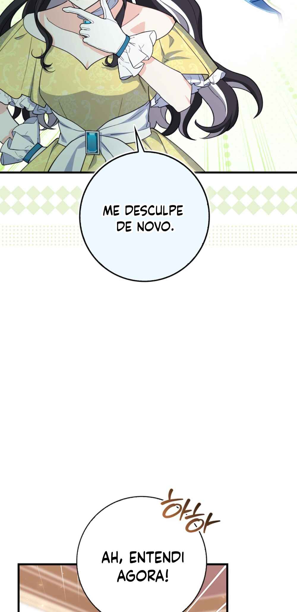 Chapter 12 - Page 63