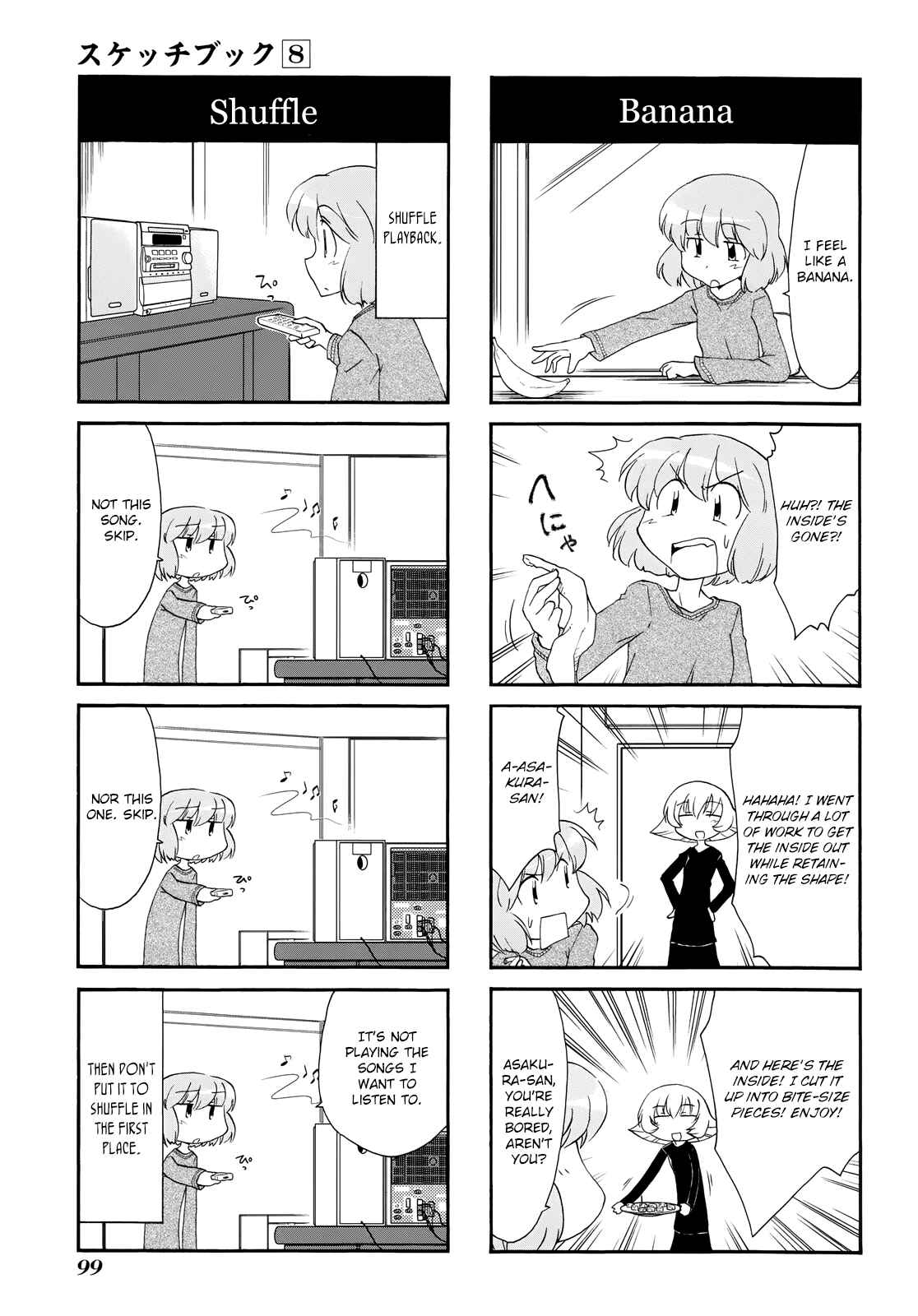 Chapter 113 - Page 3