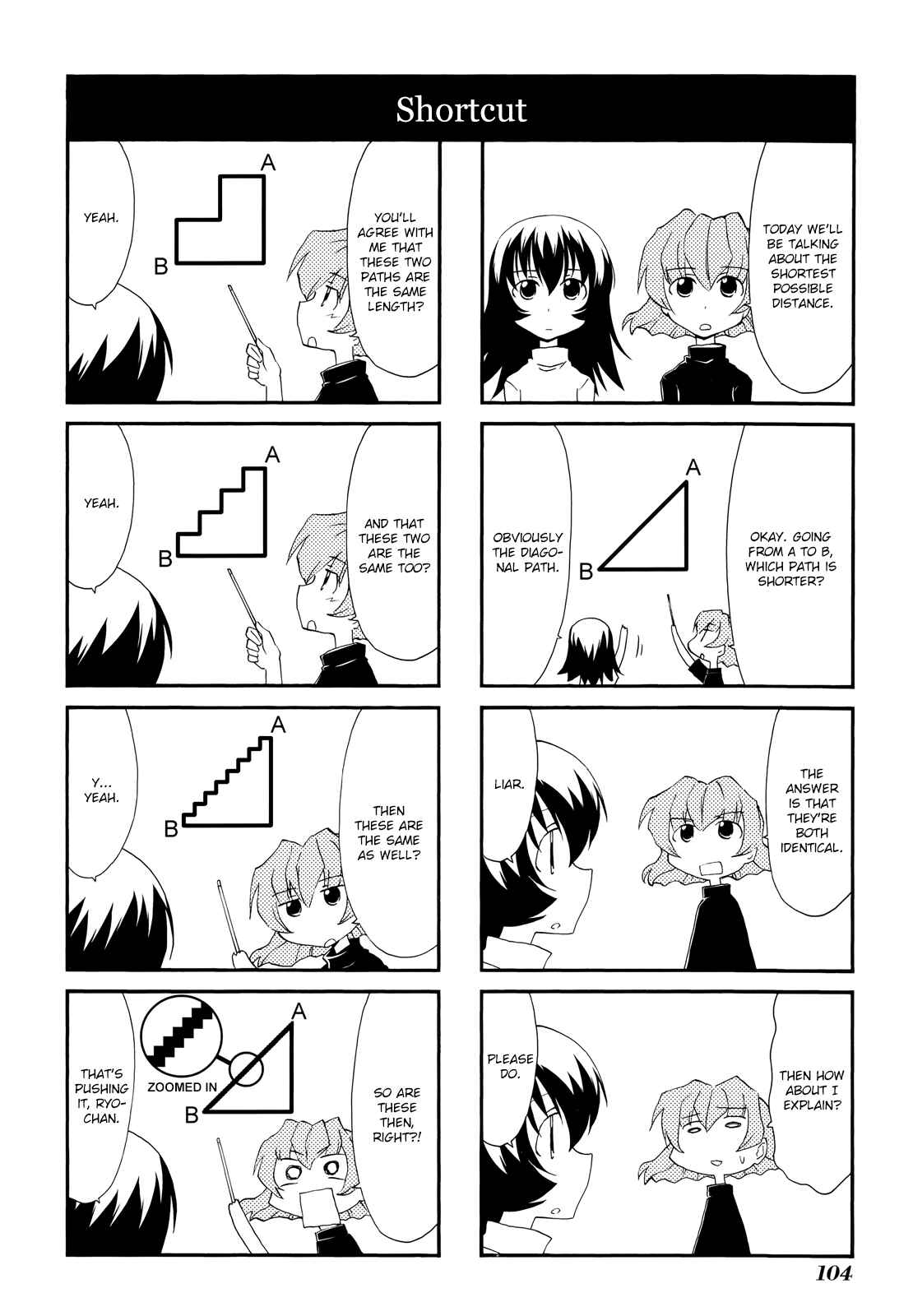Chapter 113 - Page 8