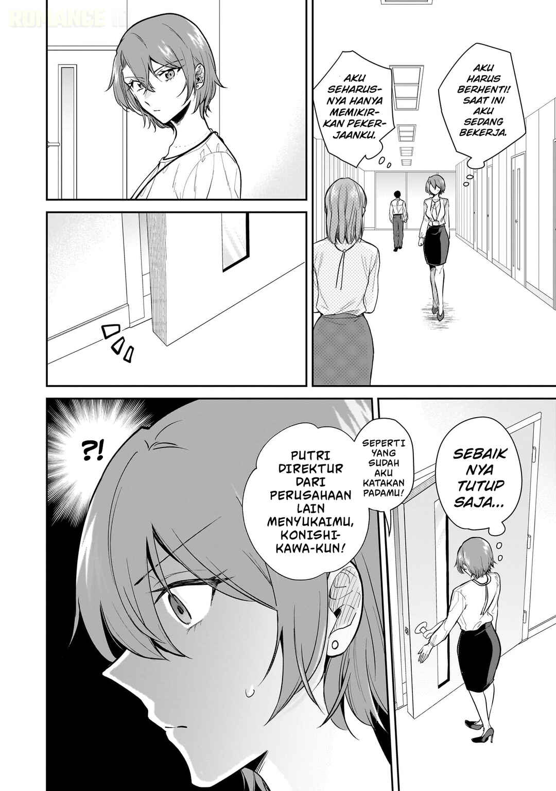 Chapter 6 - Page 11