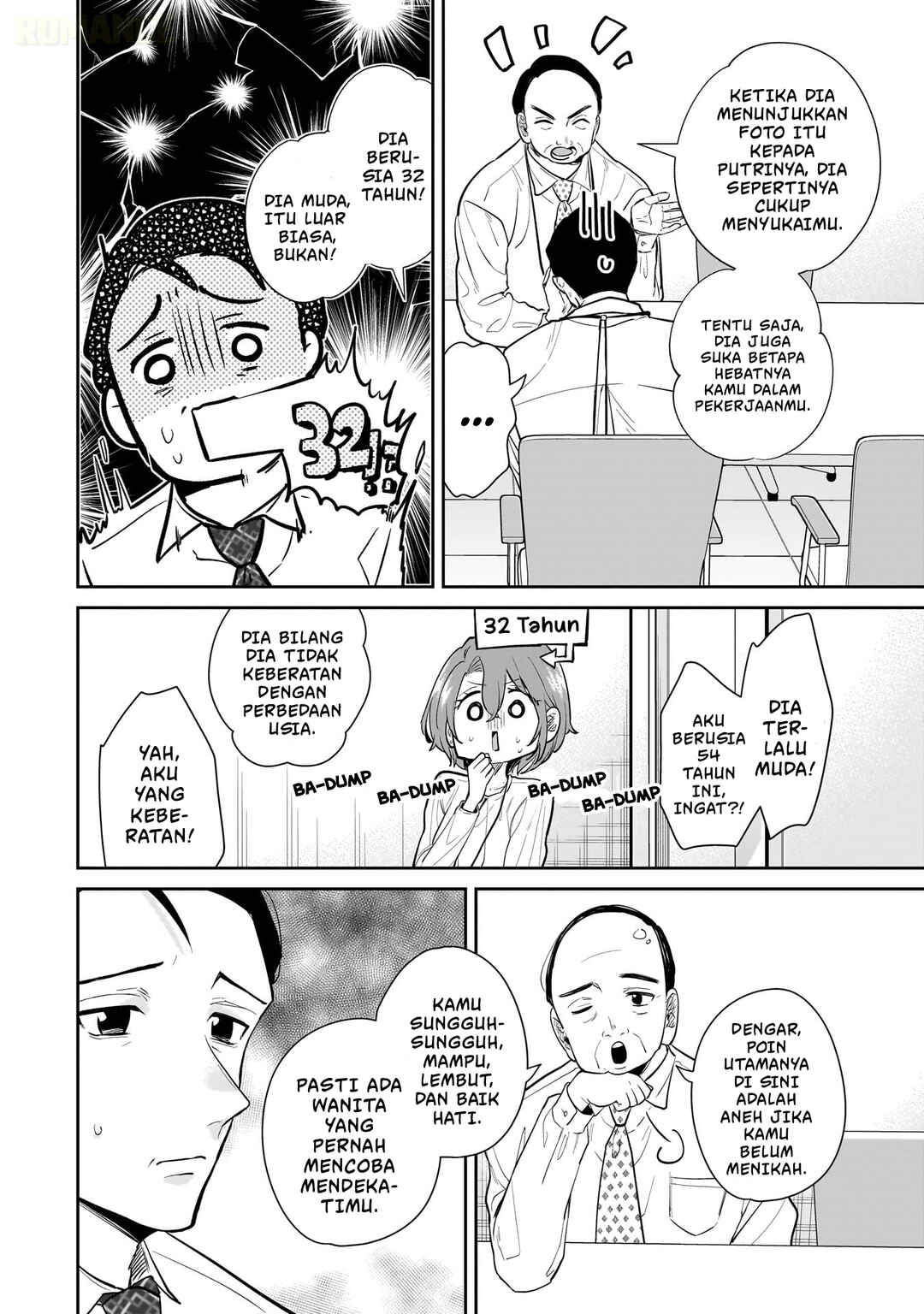 Chapter 6 - Page 13