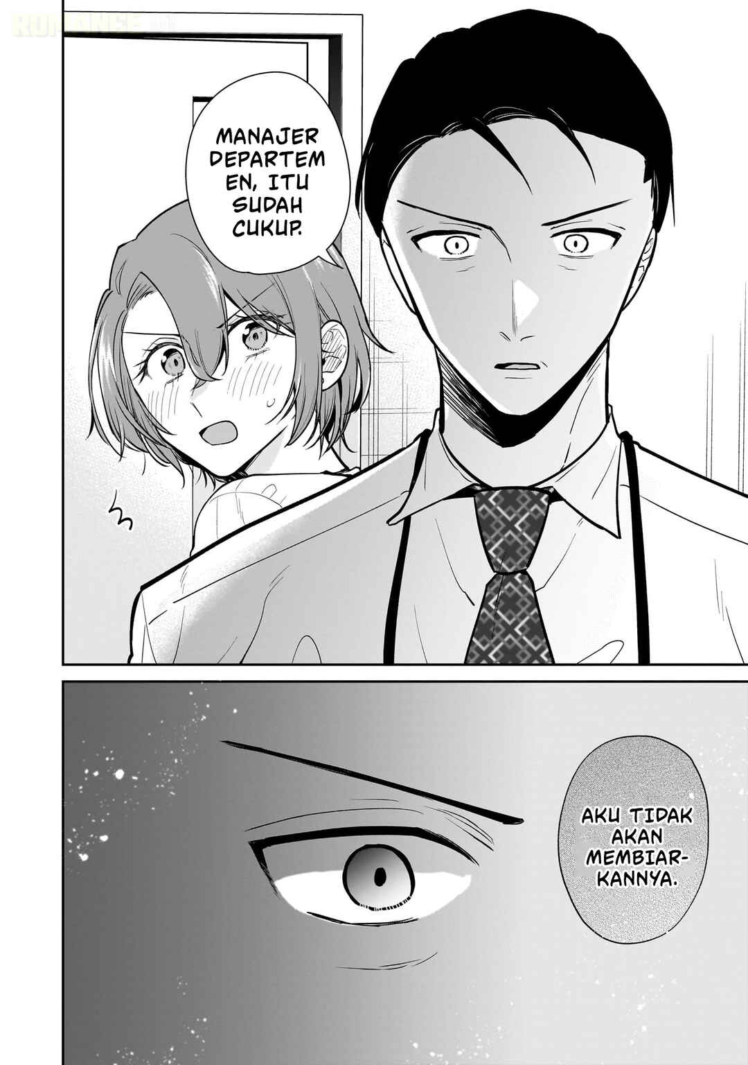 Chapter 6 - Page 17