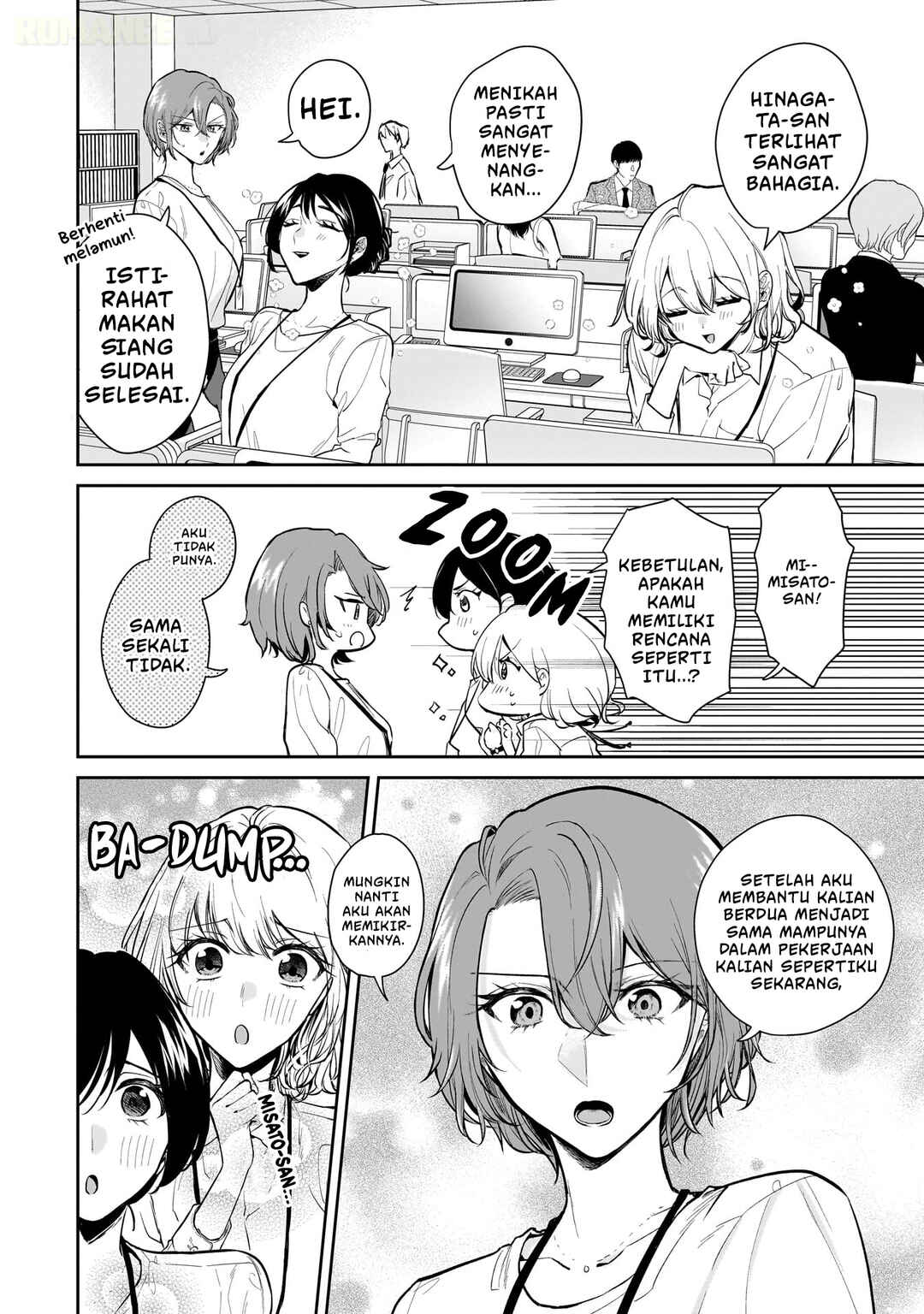 Chapter 6 - Page 5