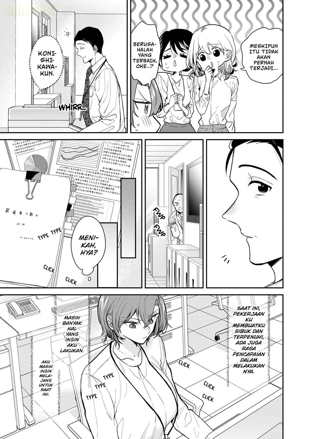 Chapter 6 - Page 6