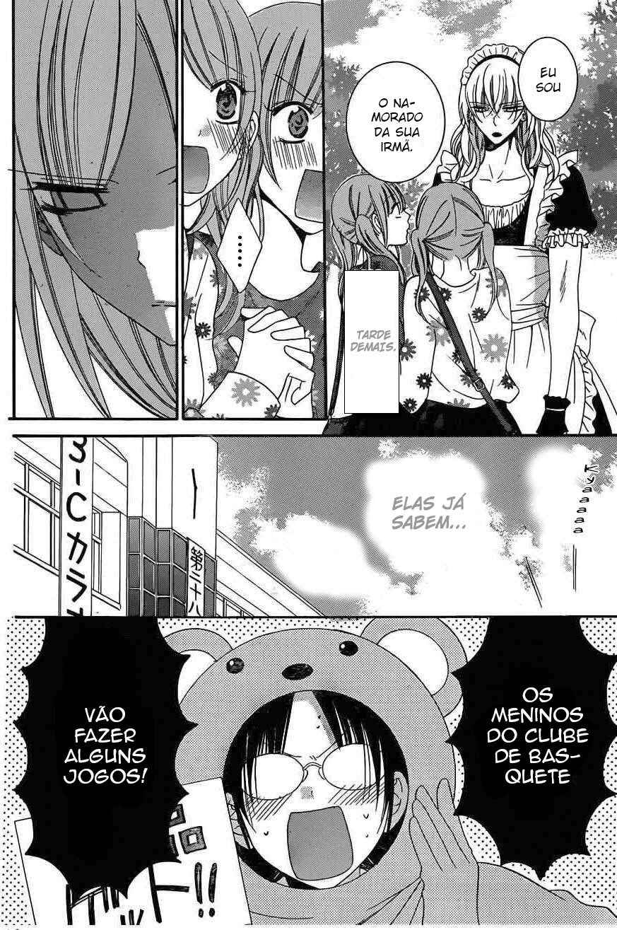 Chapter 37 - Page 17