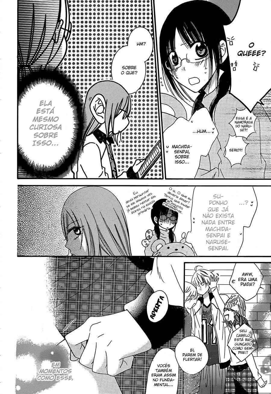 Chapter 37 - Page 21