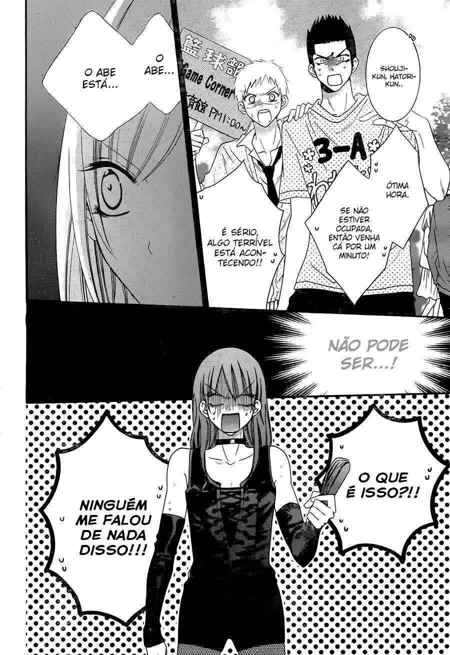 Chapter 37 - Page 6