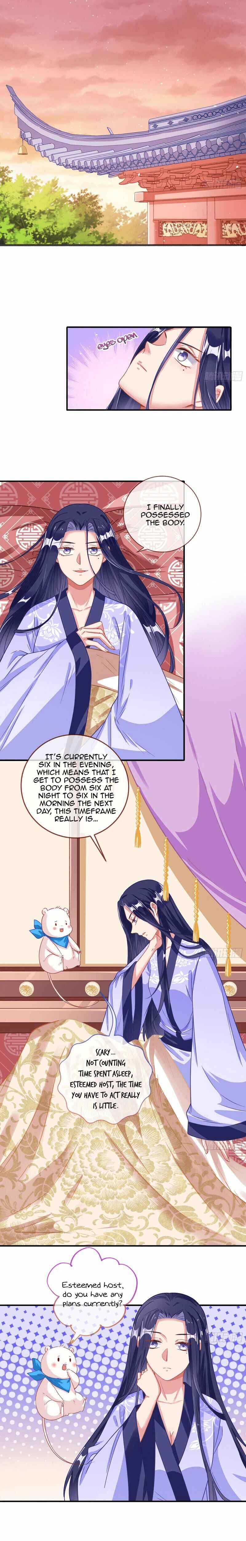 Chapter 291 - Page 2