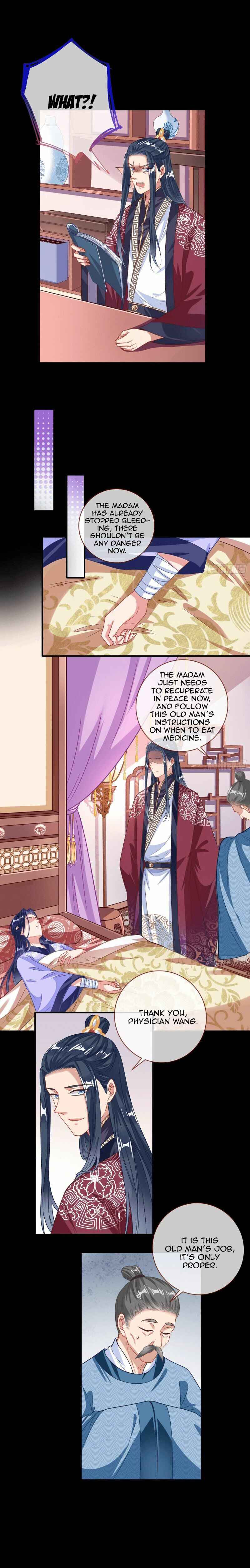 Chapter 291 - Page 4