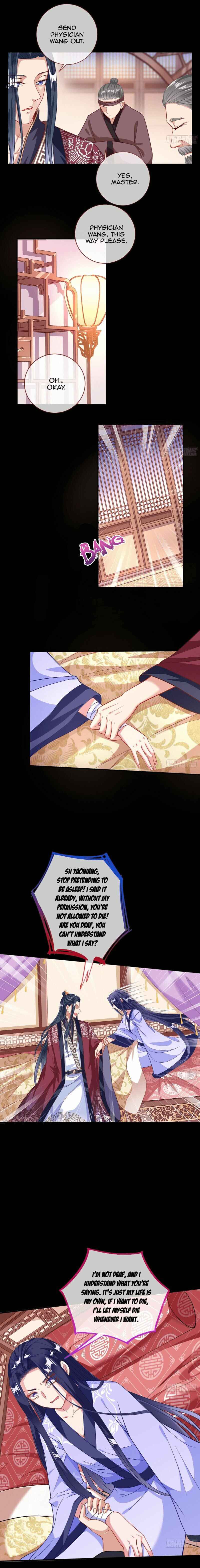 Chapter 291 - Page 5