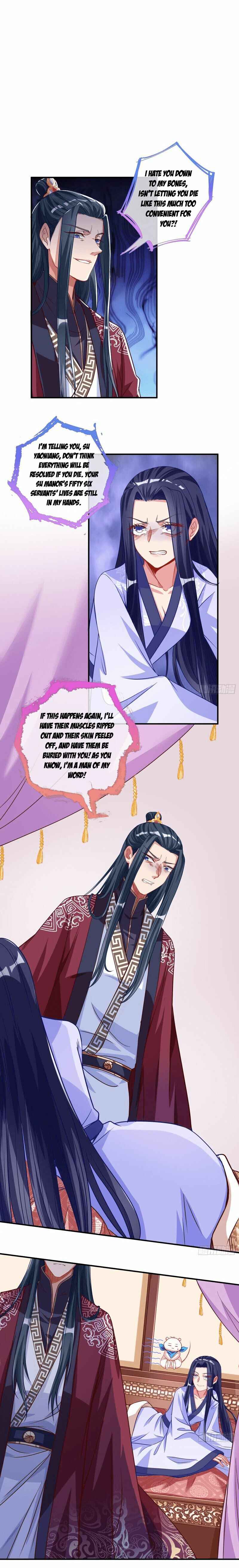 Chapter 291 - Page 8