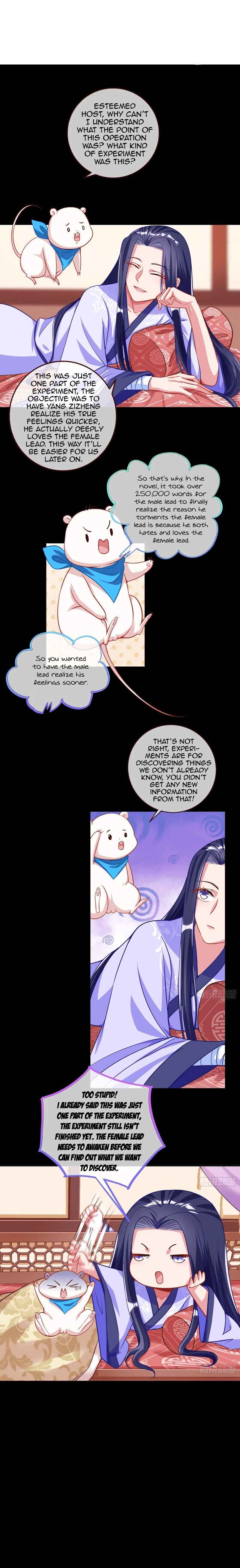 Chapter 291 - Page 9