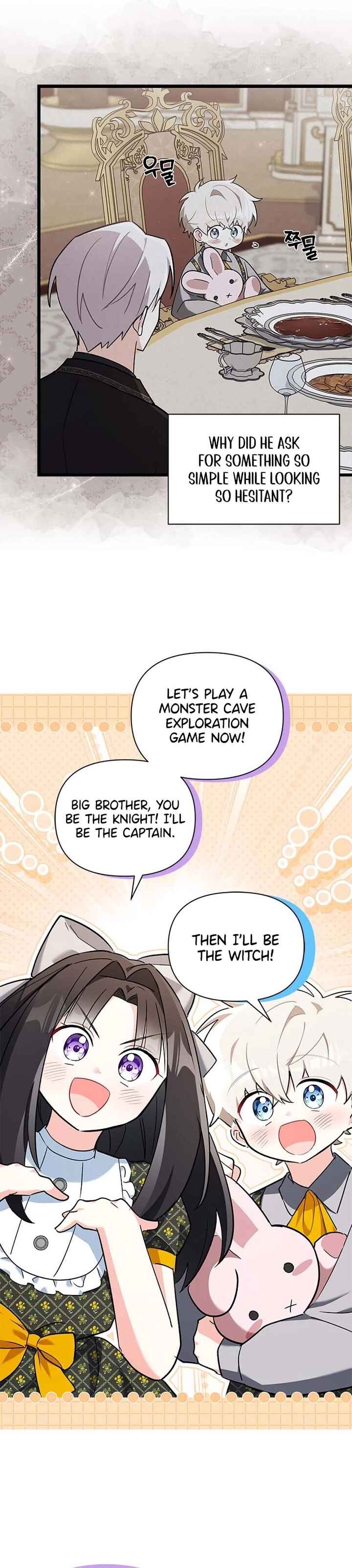 Chapter 18 - Page 3
