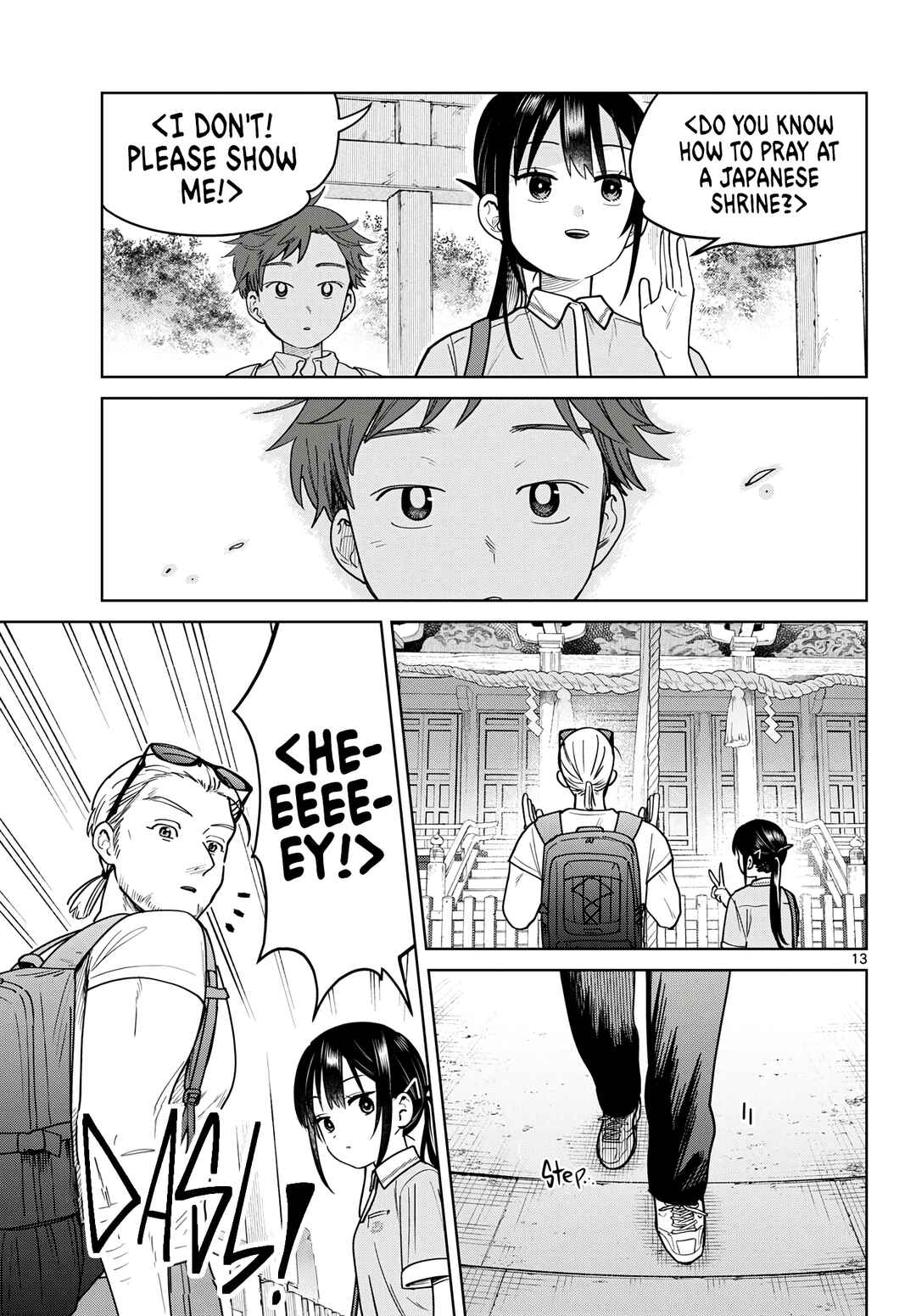 Chapter 24 - Page 13