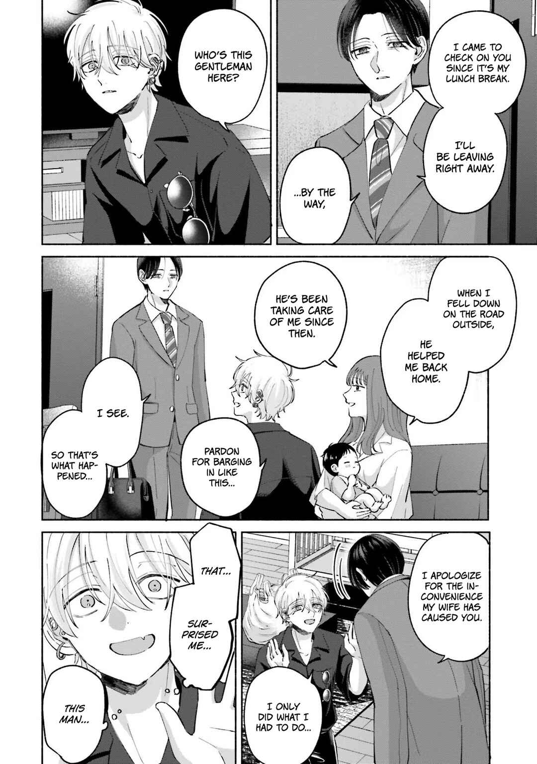Chapter 16 - Page 12