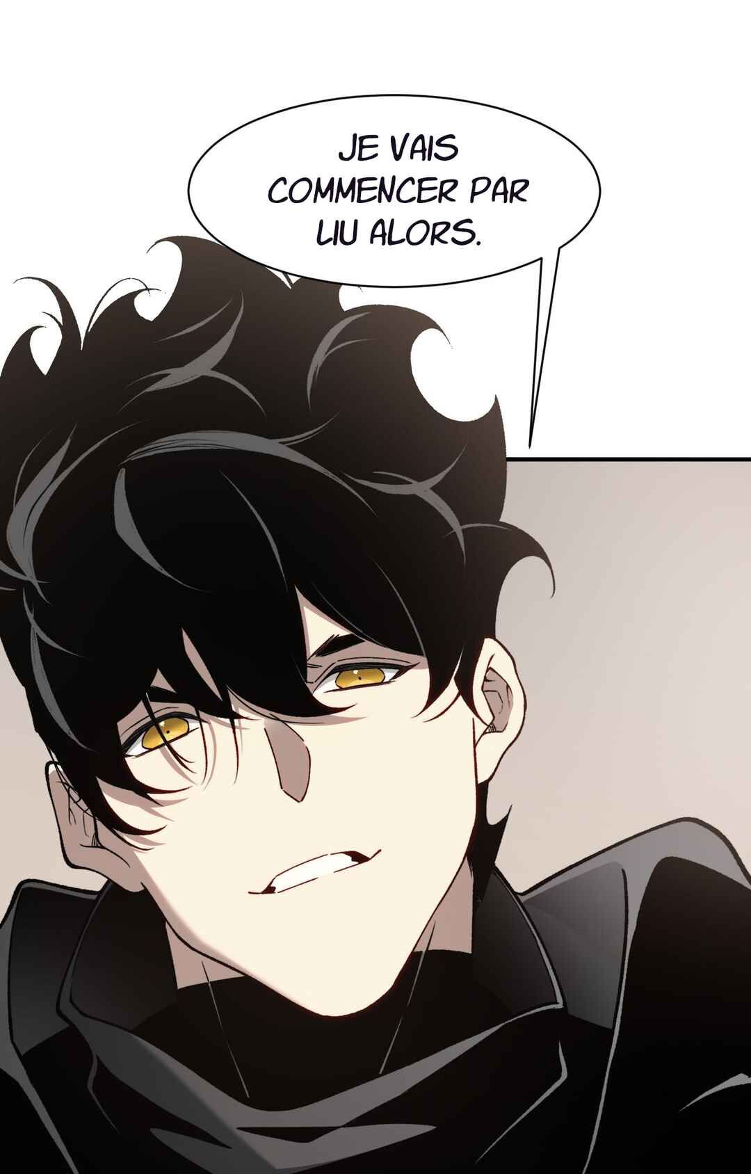 Chapter 92 - Page 13
