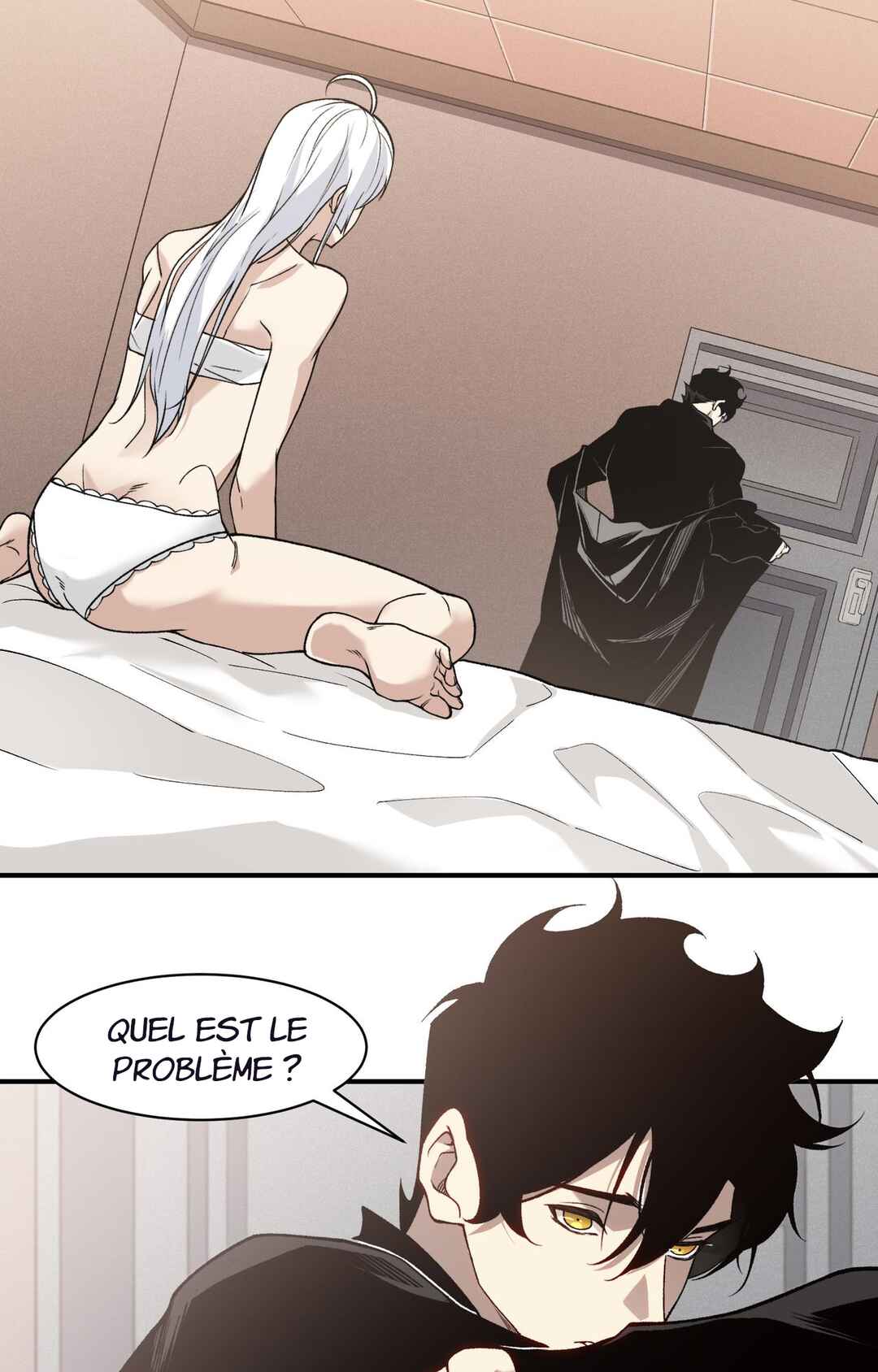 Chapter 92 - Page 16