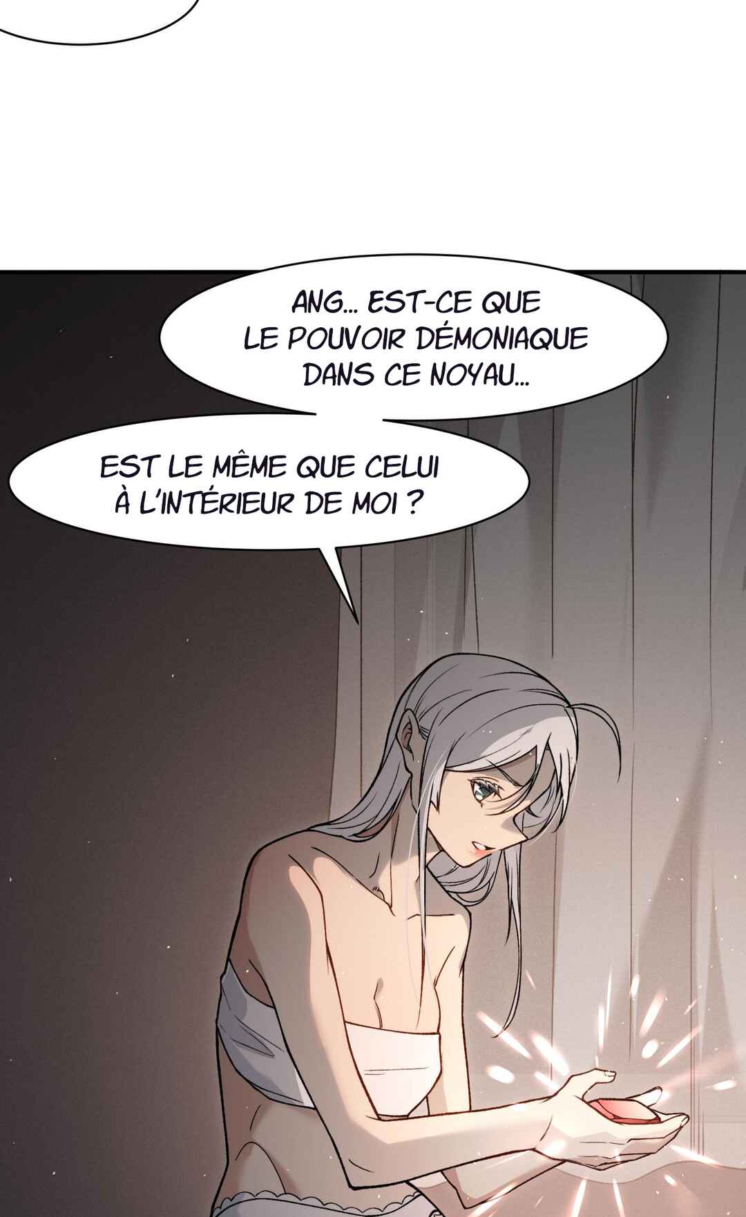 Chapter 92 - Page 27