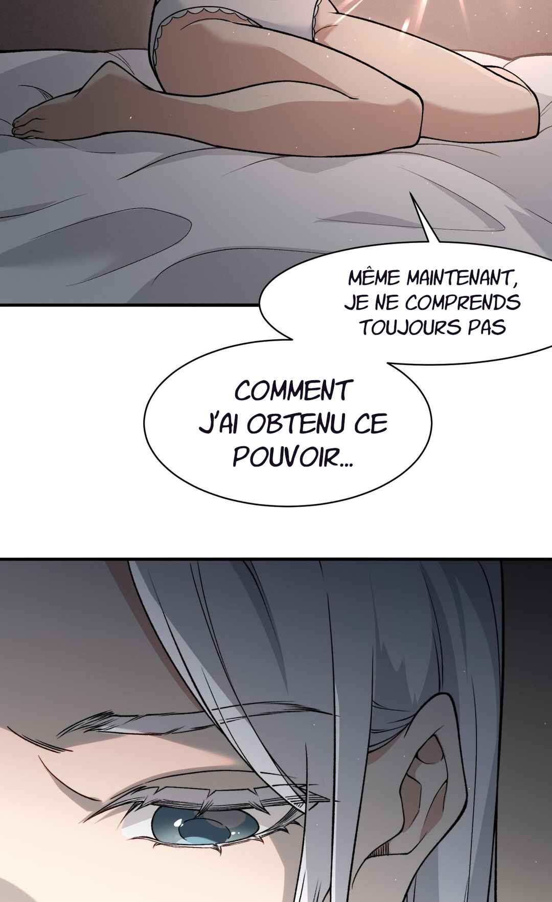 Chapter 92 - Page 28