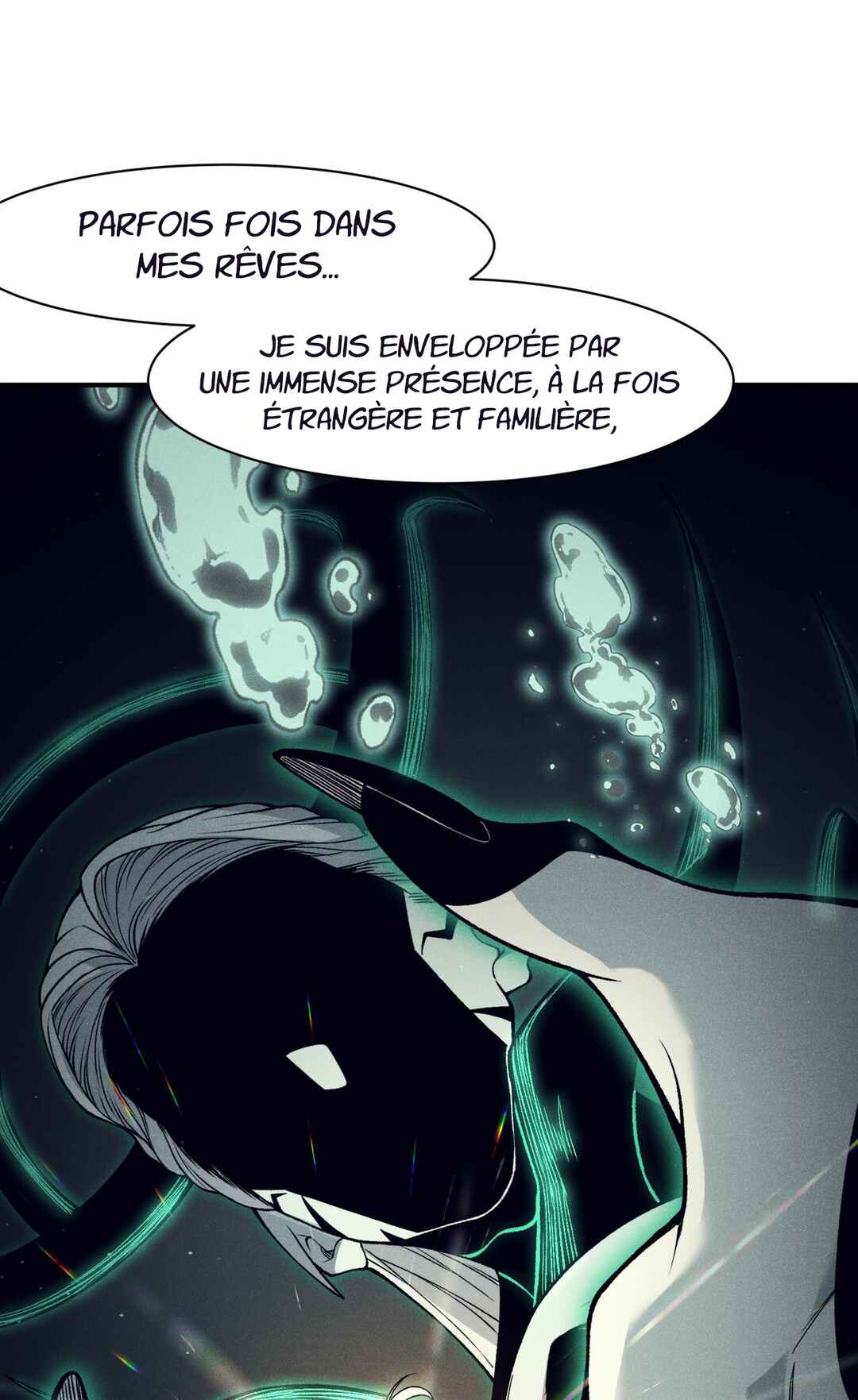 Chapter 92 - Page 31