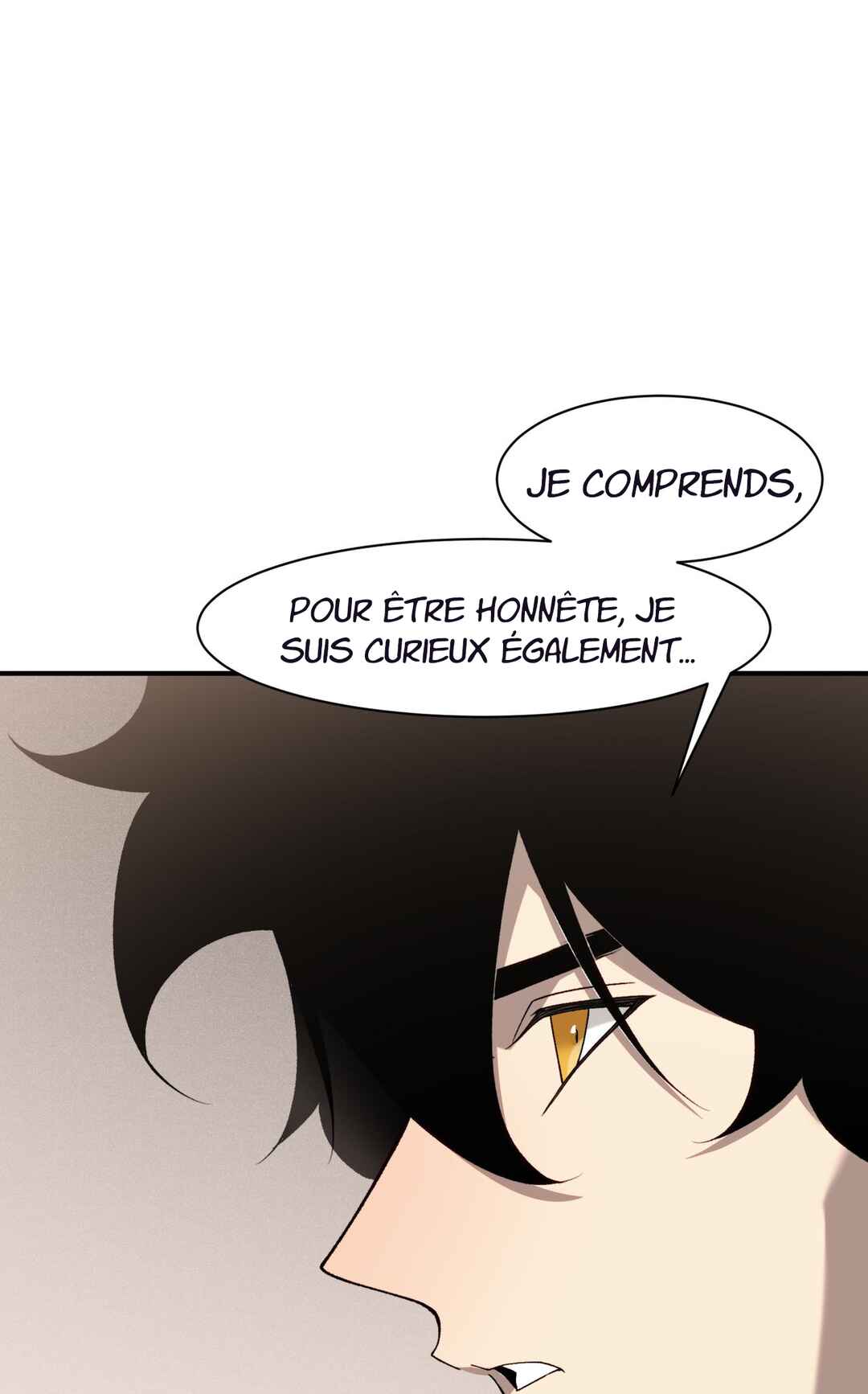 Chapter 92 - Page 33