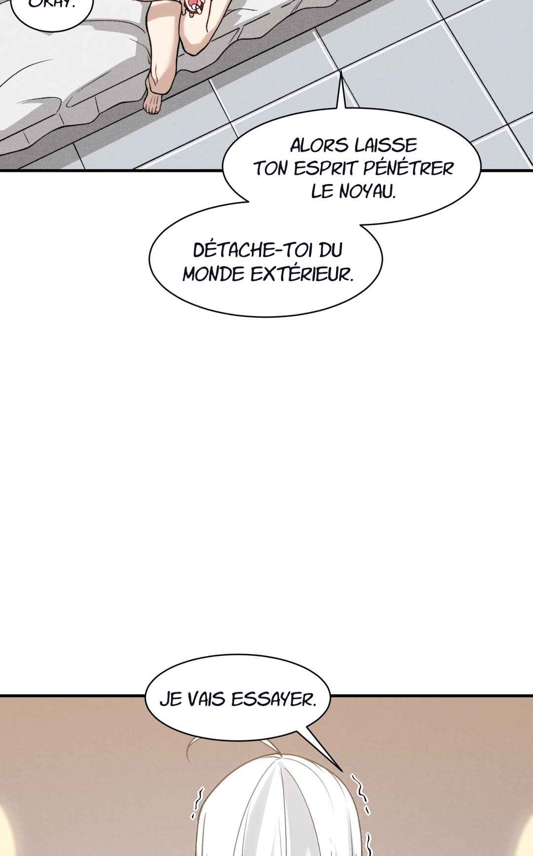 Chapter 92 - Page 35