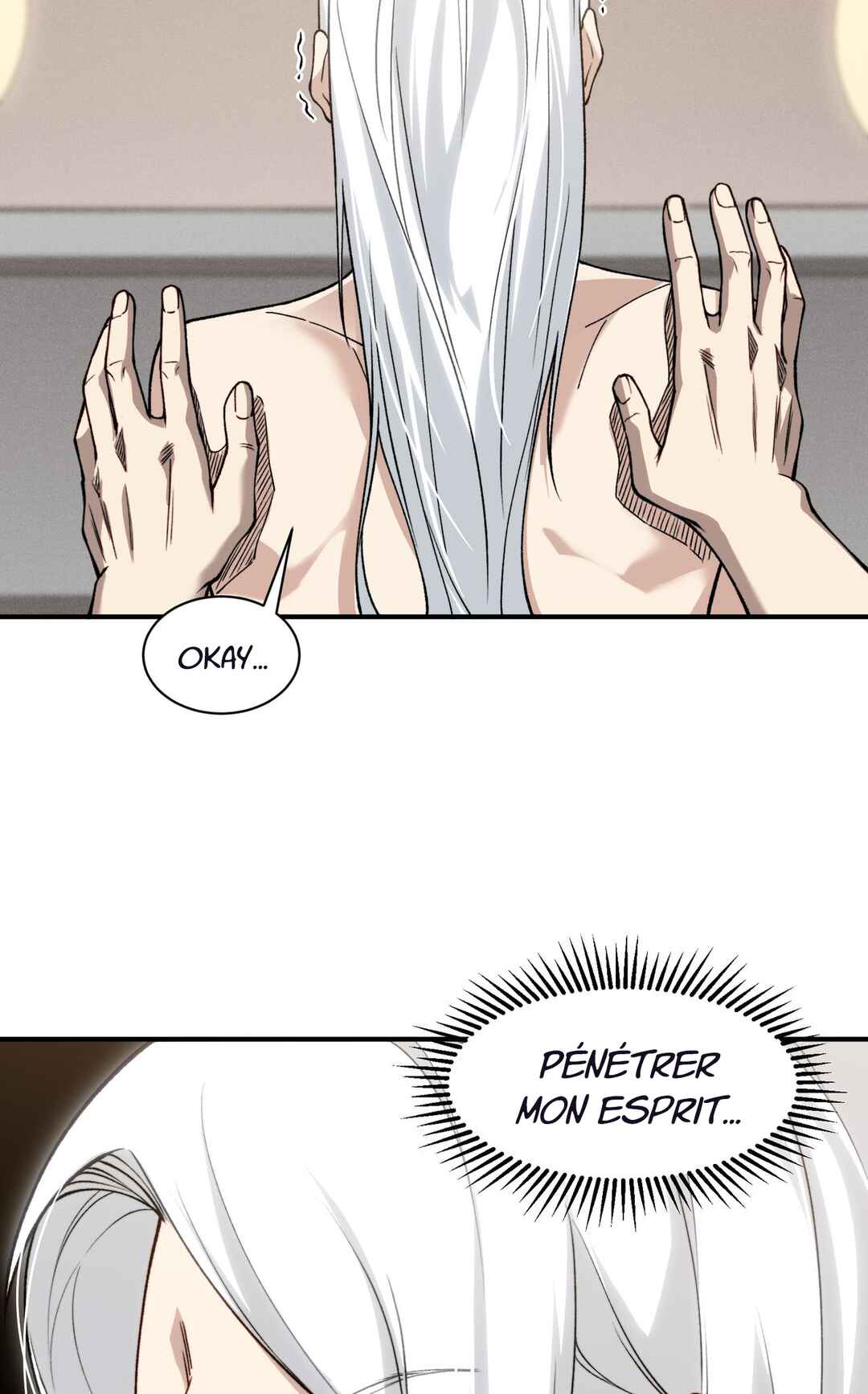 Chapter 92 - Page 36