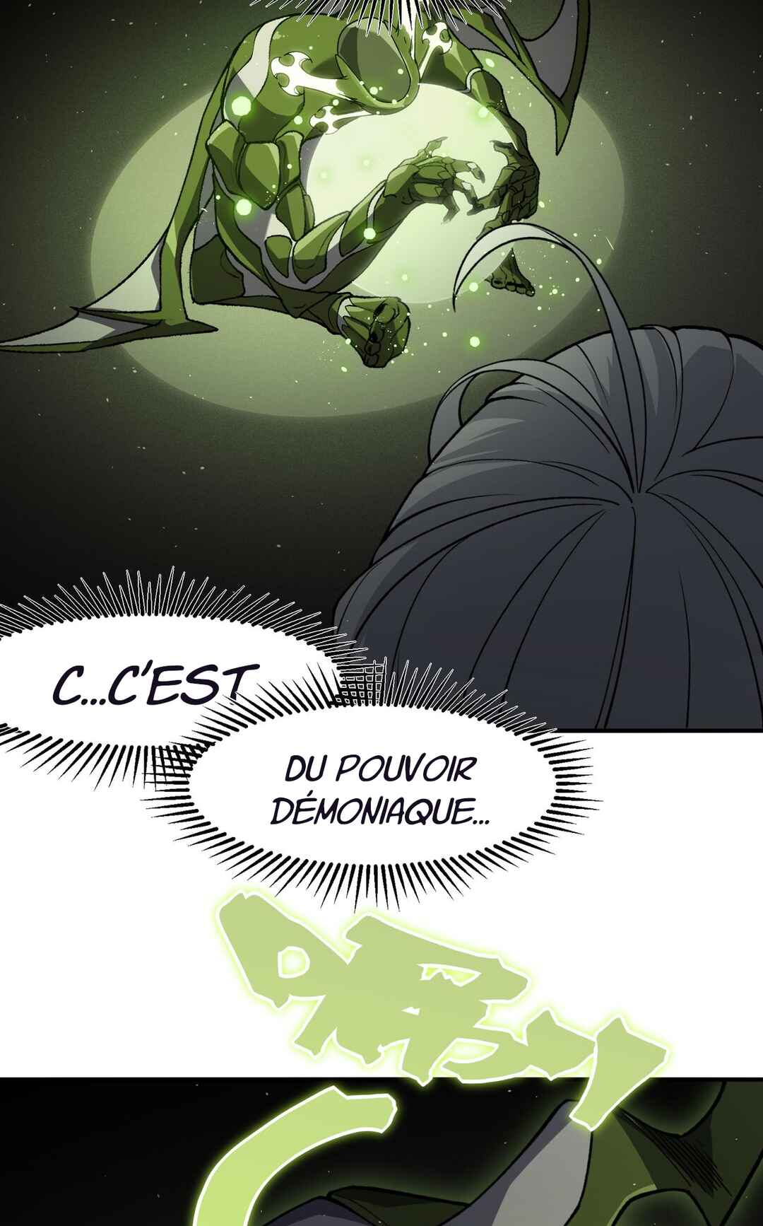 Chapter 92 - Page 40