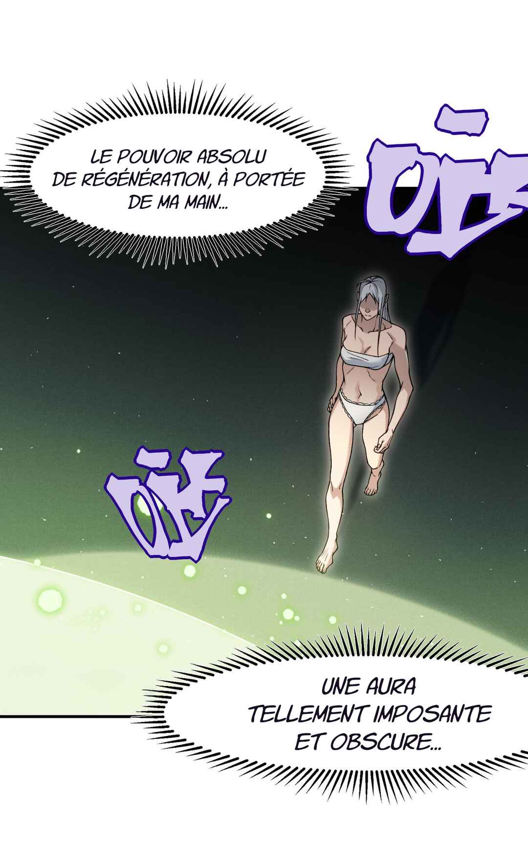 Chapter 92 - Page 43