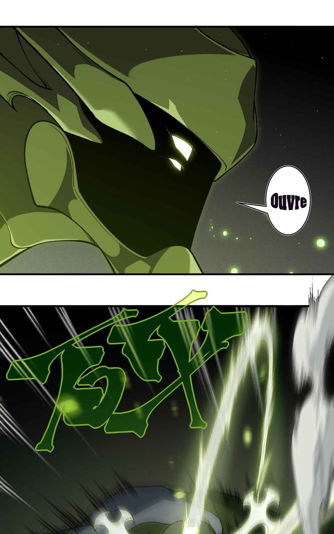 Chapter 92 - Page 44