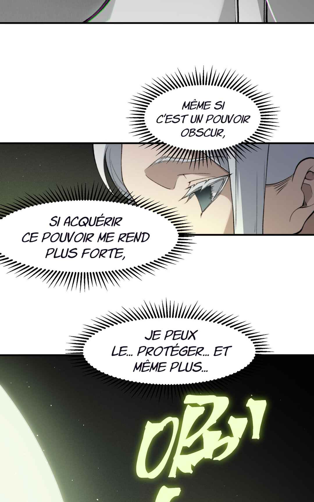 Chapter 92 - Page 47