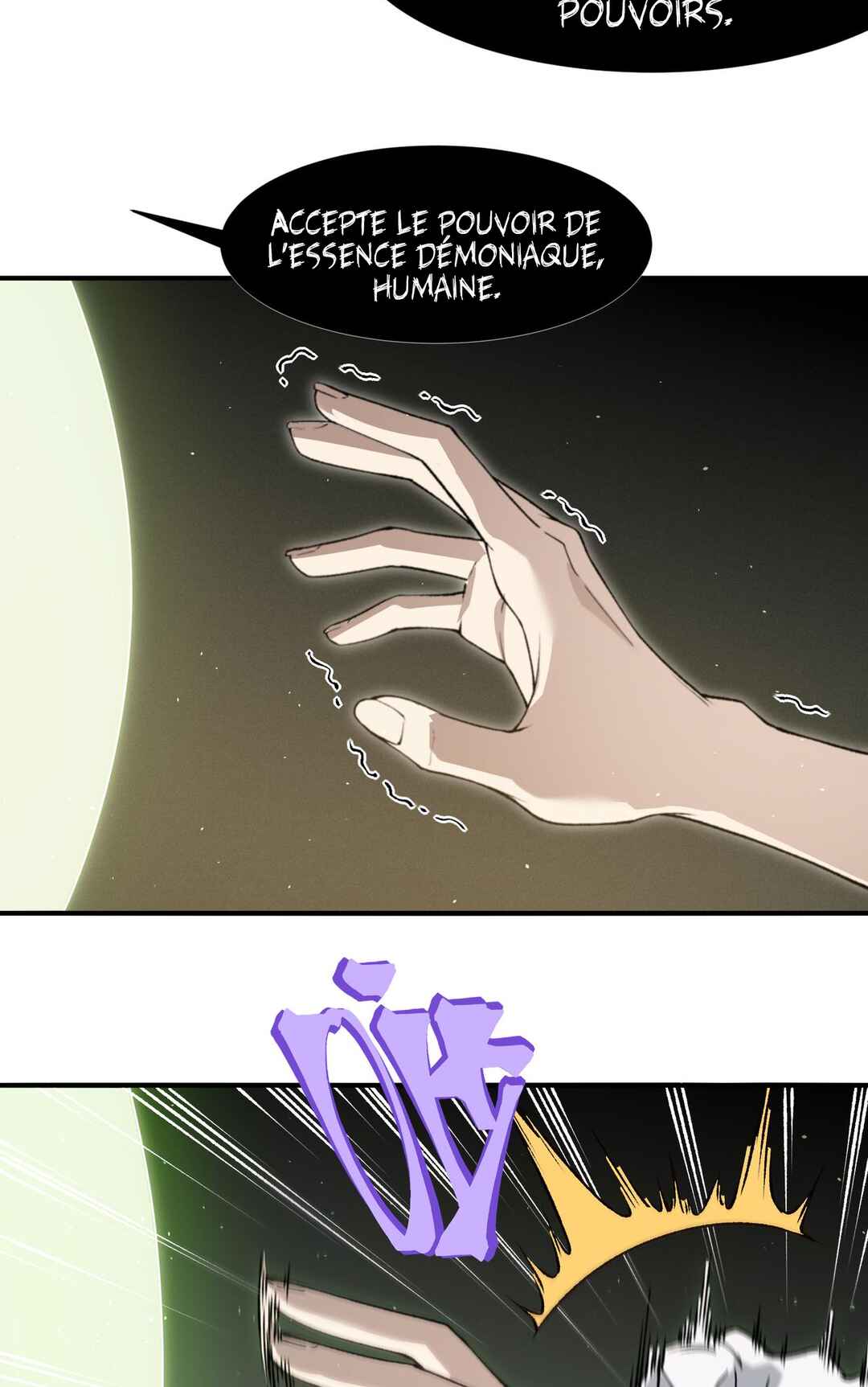 Chapter 92 - Page 49