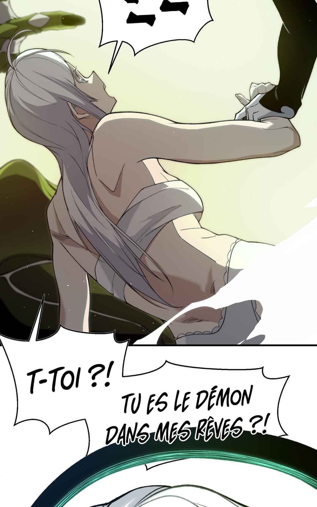 Chapter 92 - Page 51
