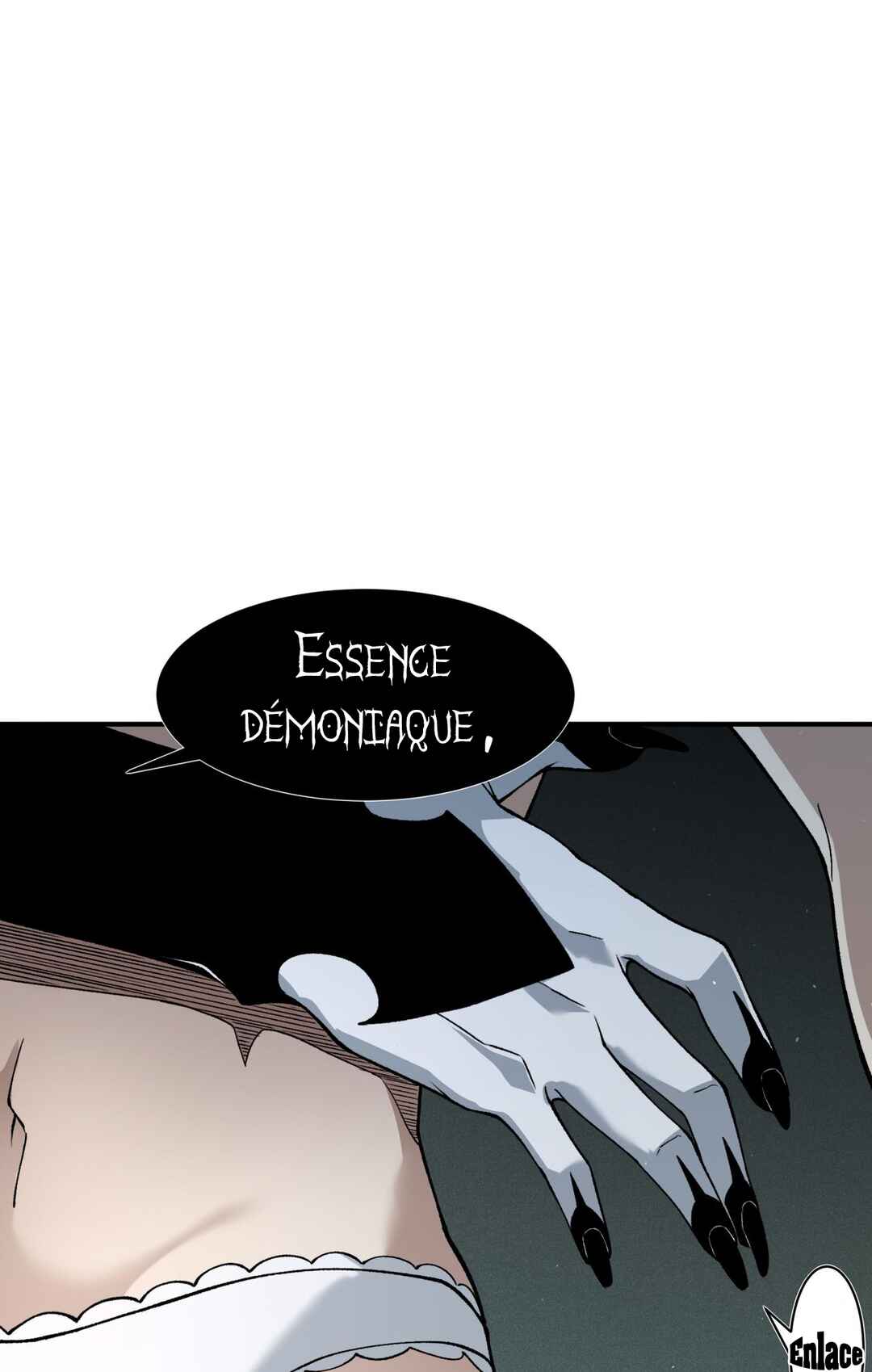 Chapter 92 - Page 53