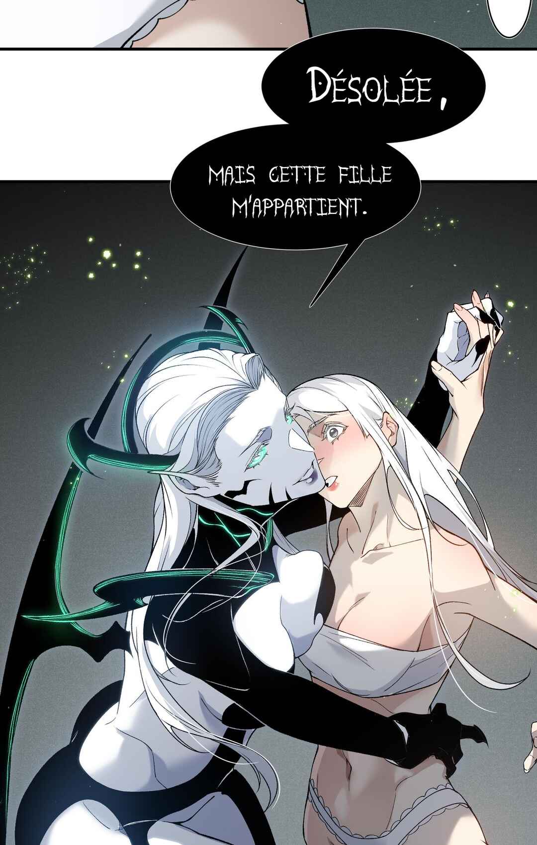 Chapter 92 - Page 54