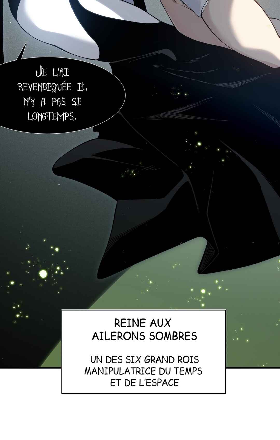 Chapter 92 - Page 55