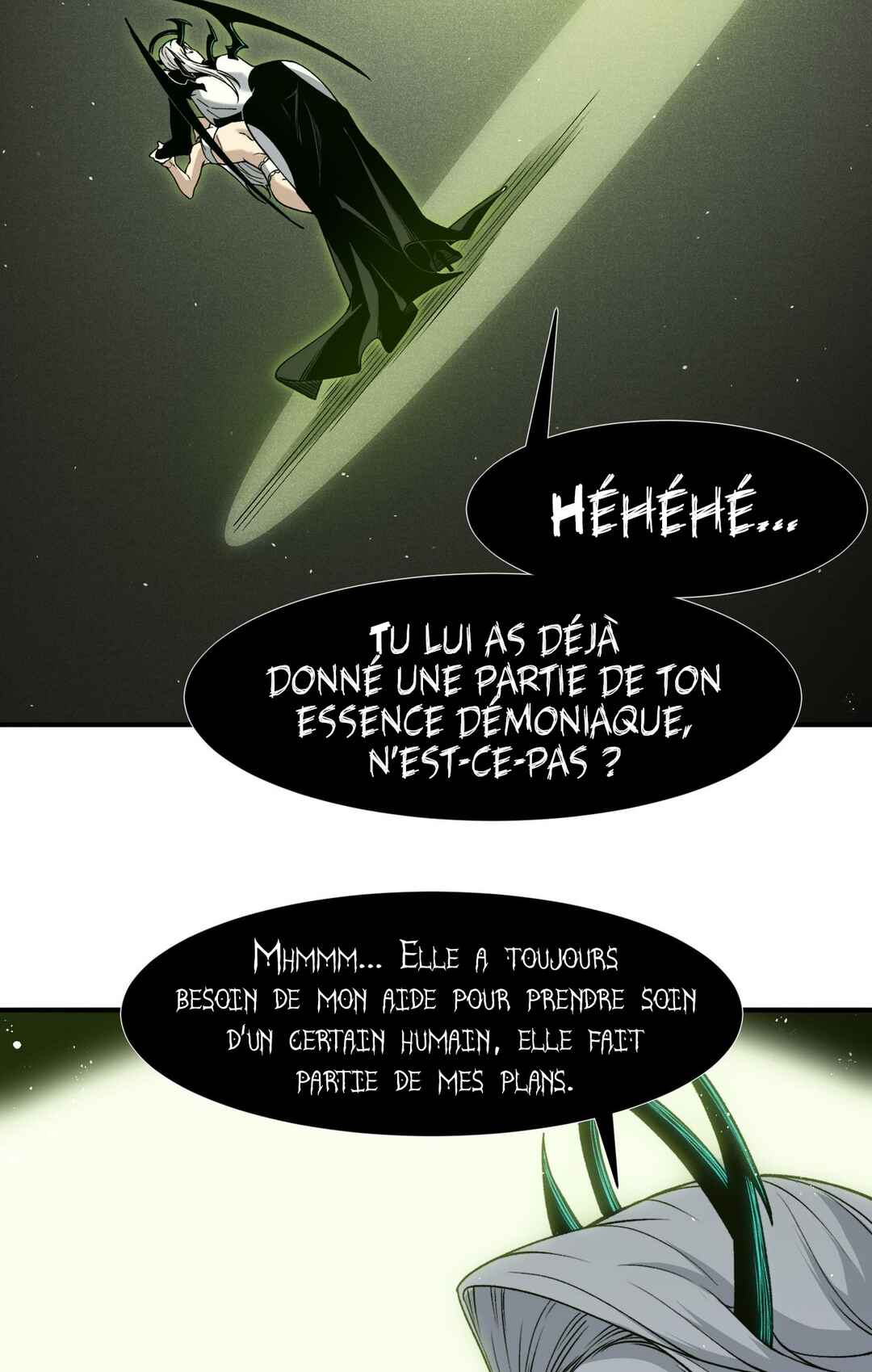 Chapter 92 - Page 57