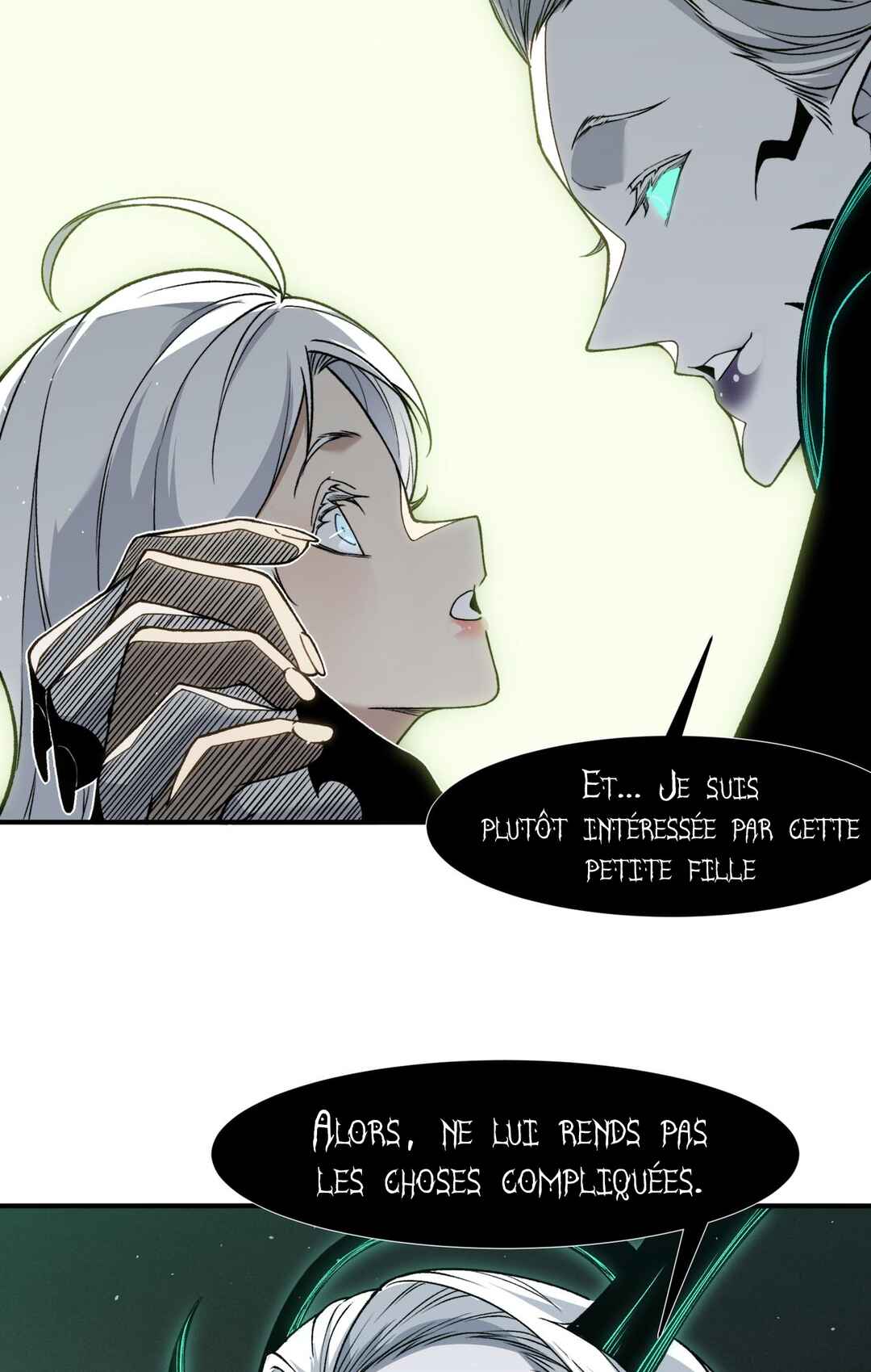 Chapter 92 - Page 58