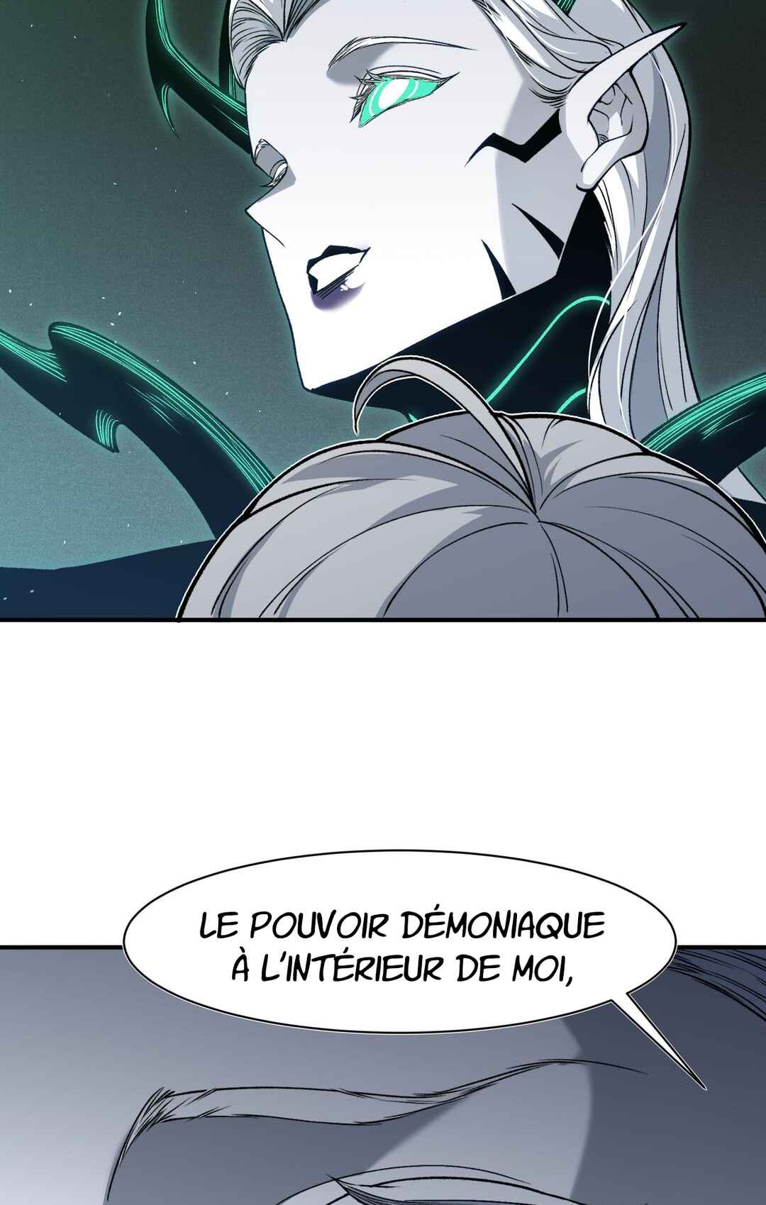 Chapter 92 - Page 59