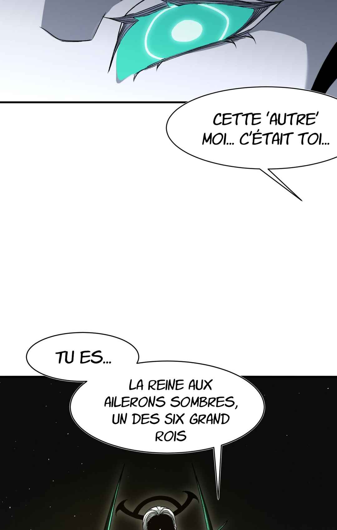 Chapter 92 - Page 60