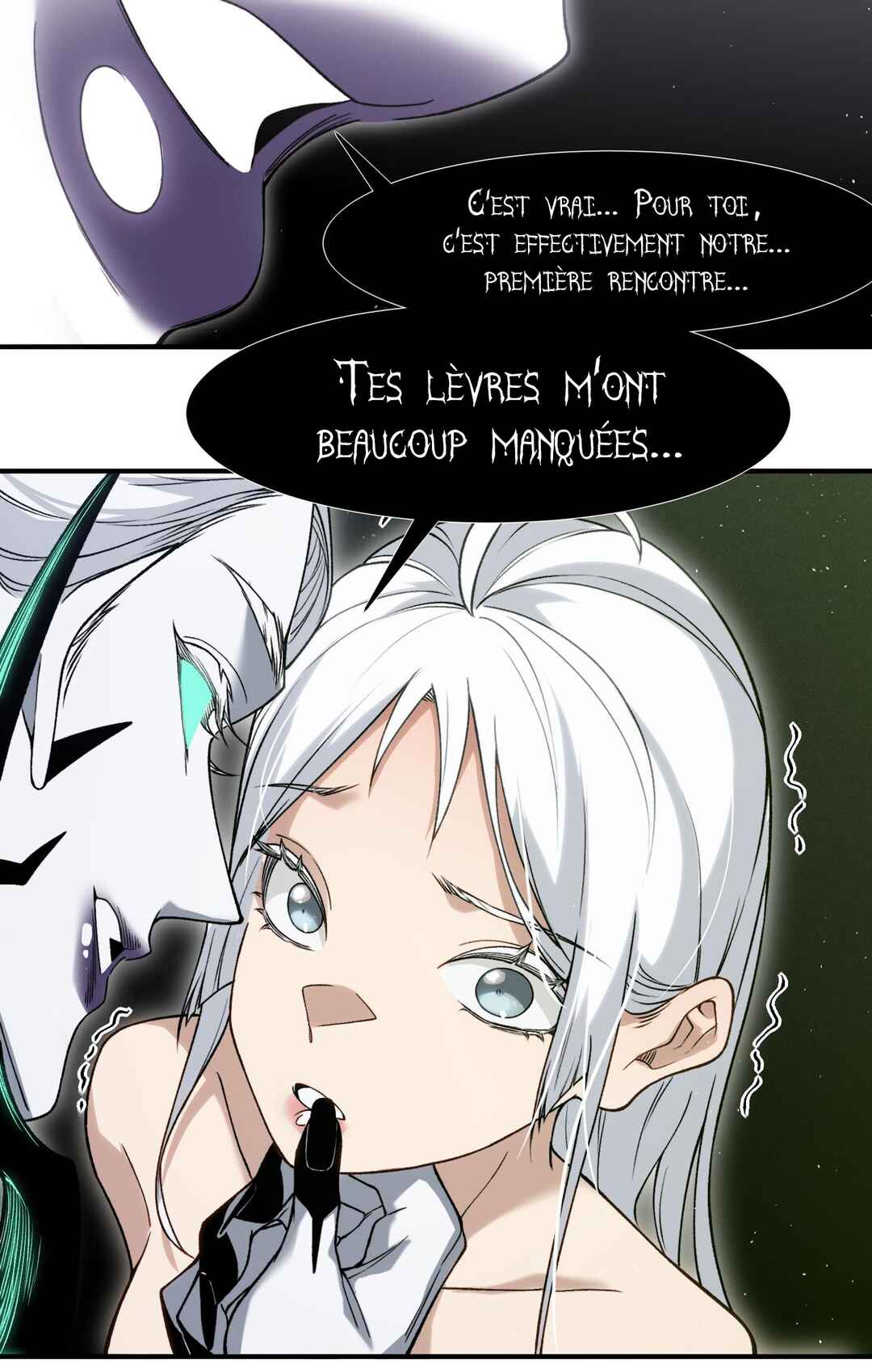 Chapter 92 - Page 63