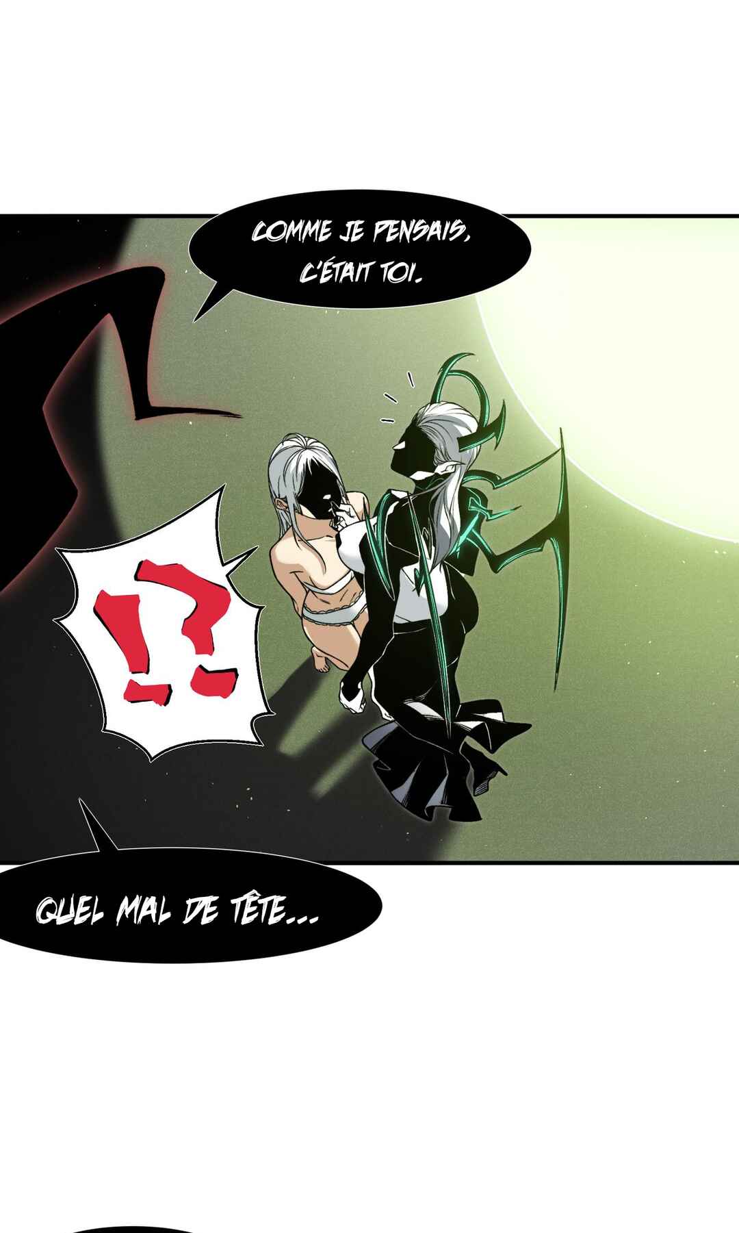 Chapter 92 - Page 64