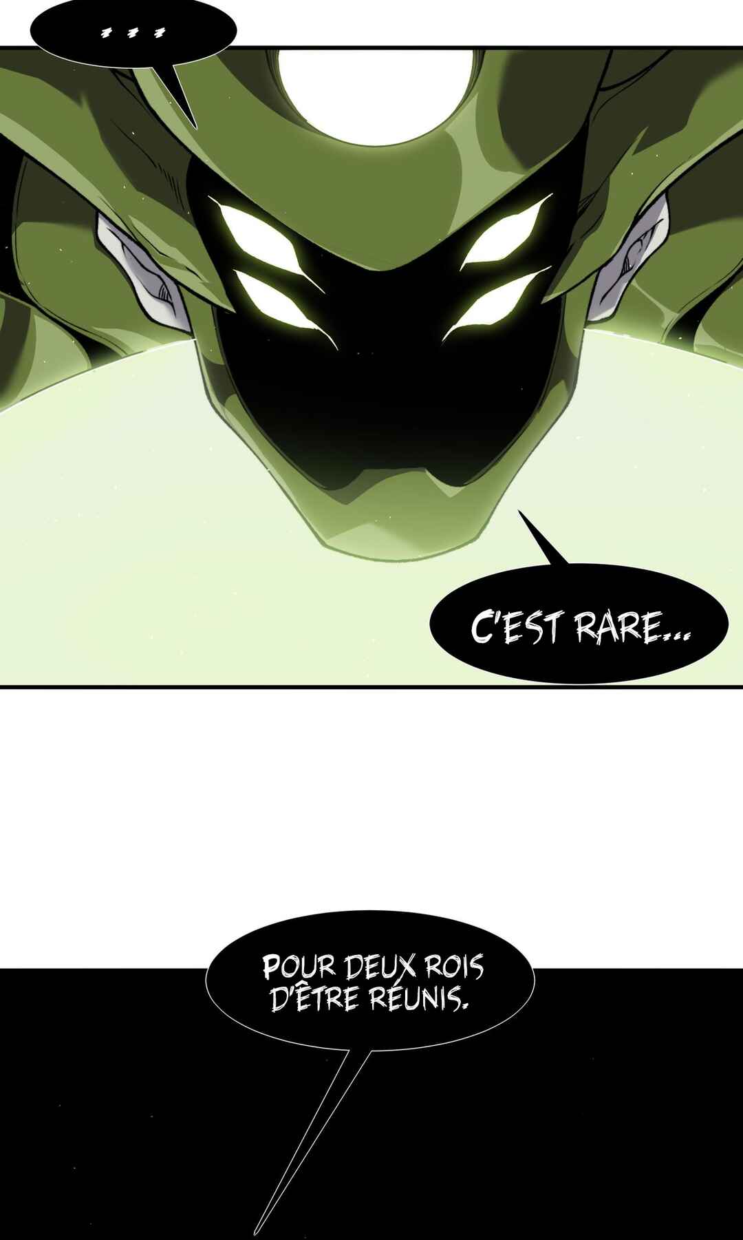 Chapter 92 - Page 65