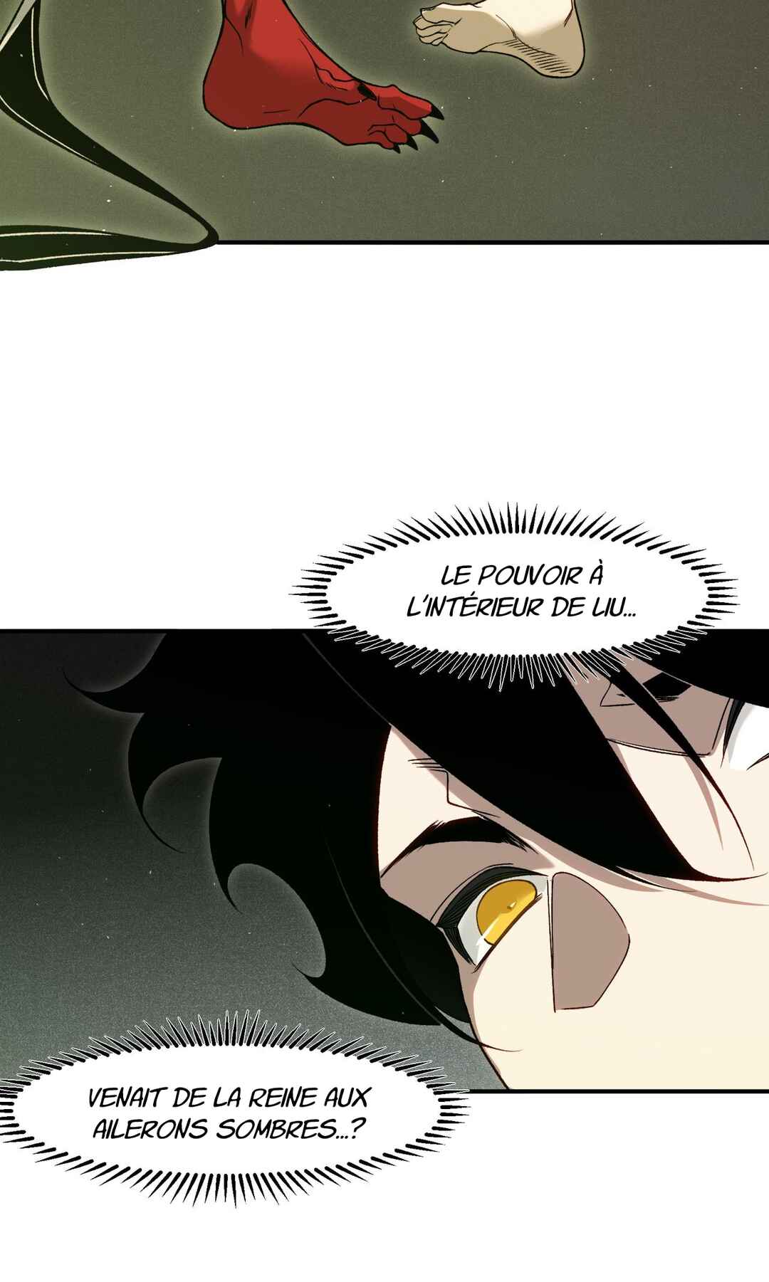 Chapter 92 - Page 68